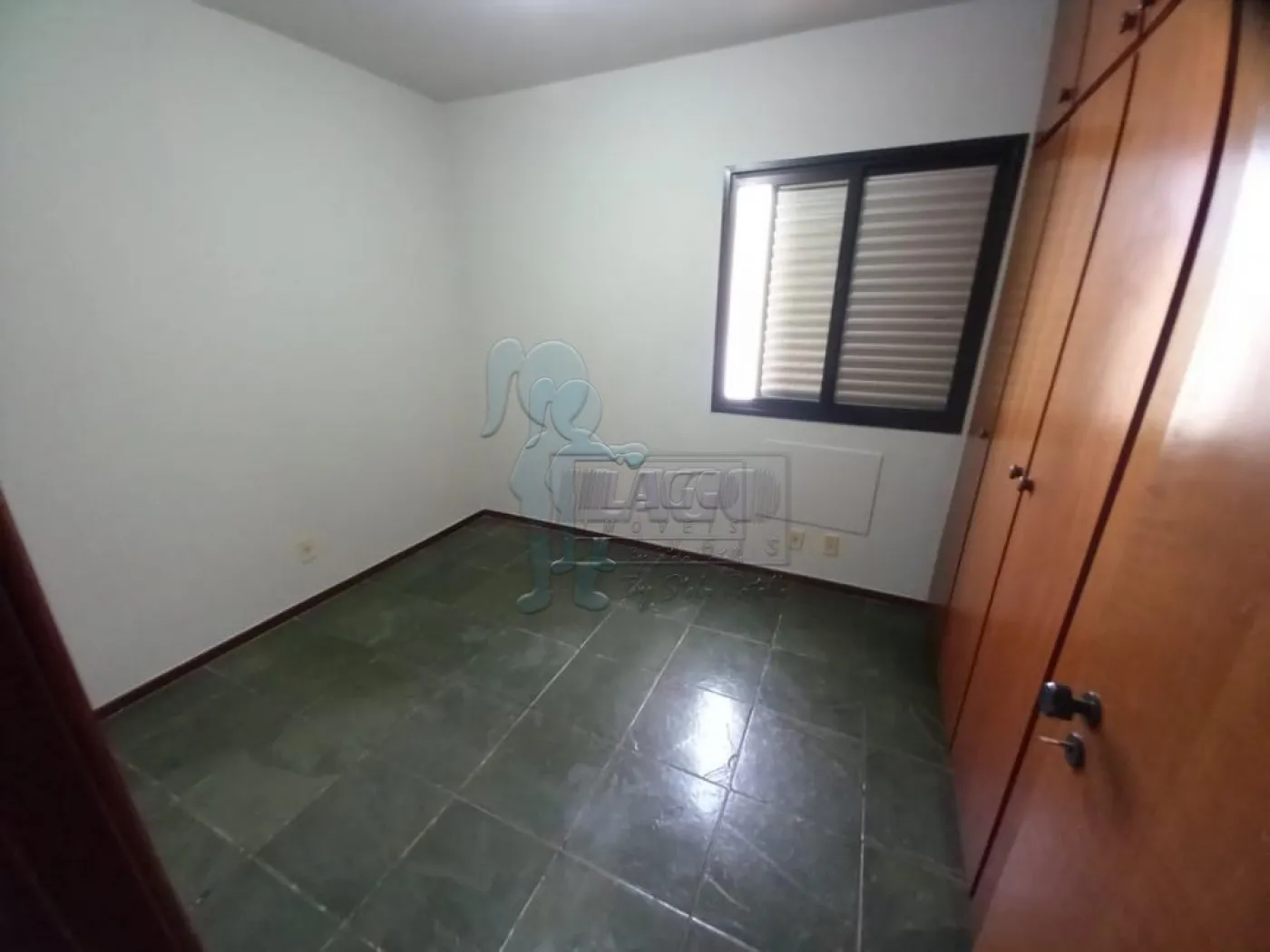 Alugar Apartamentos / Padrão em Ribeirão Preto R$ 1.600,00 - Foto 11