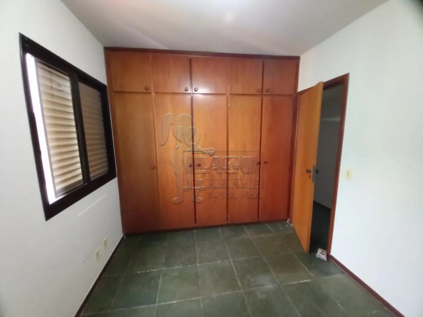 Alugar Apartamentos / Padrão em Ribeirão Preto R$ 1.600,00 - Foto 14