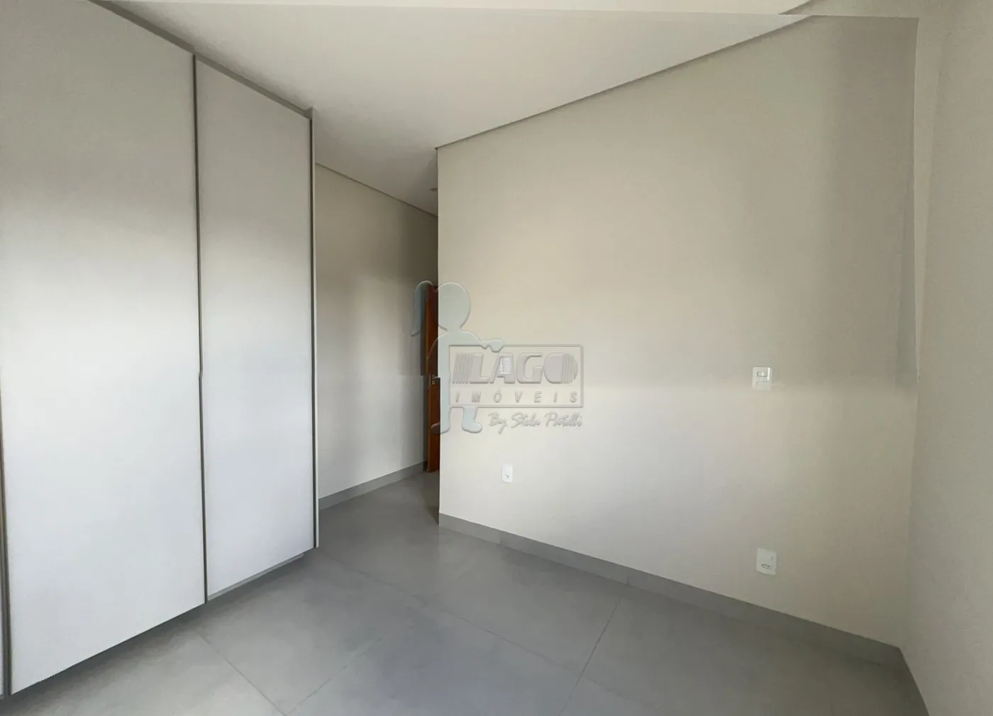 Comprar Casas / Condomínio em Ribeirão Preto R$ 1.050.000,00 - Foto 19