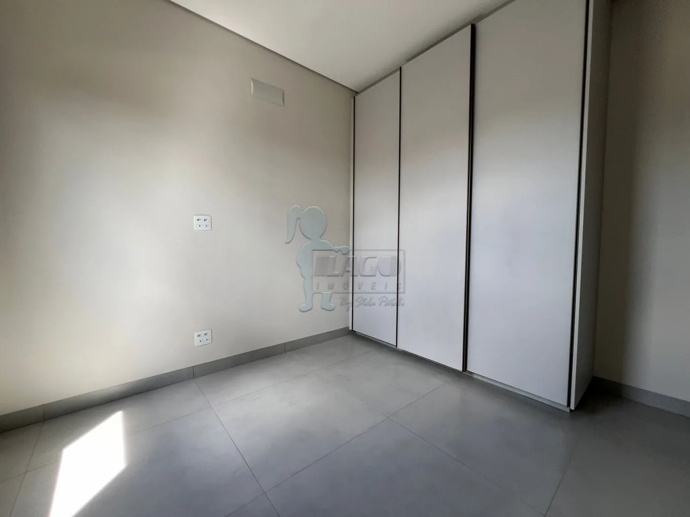 Comprar Casas / Condomínio em Ribeirão Preto R$ 1.050.000,00 - Foto 17