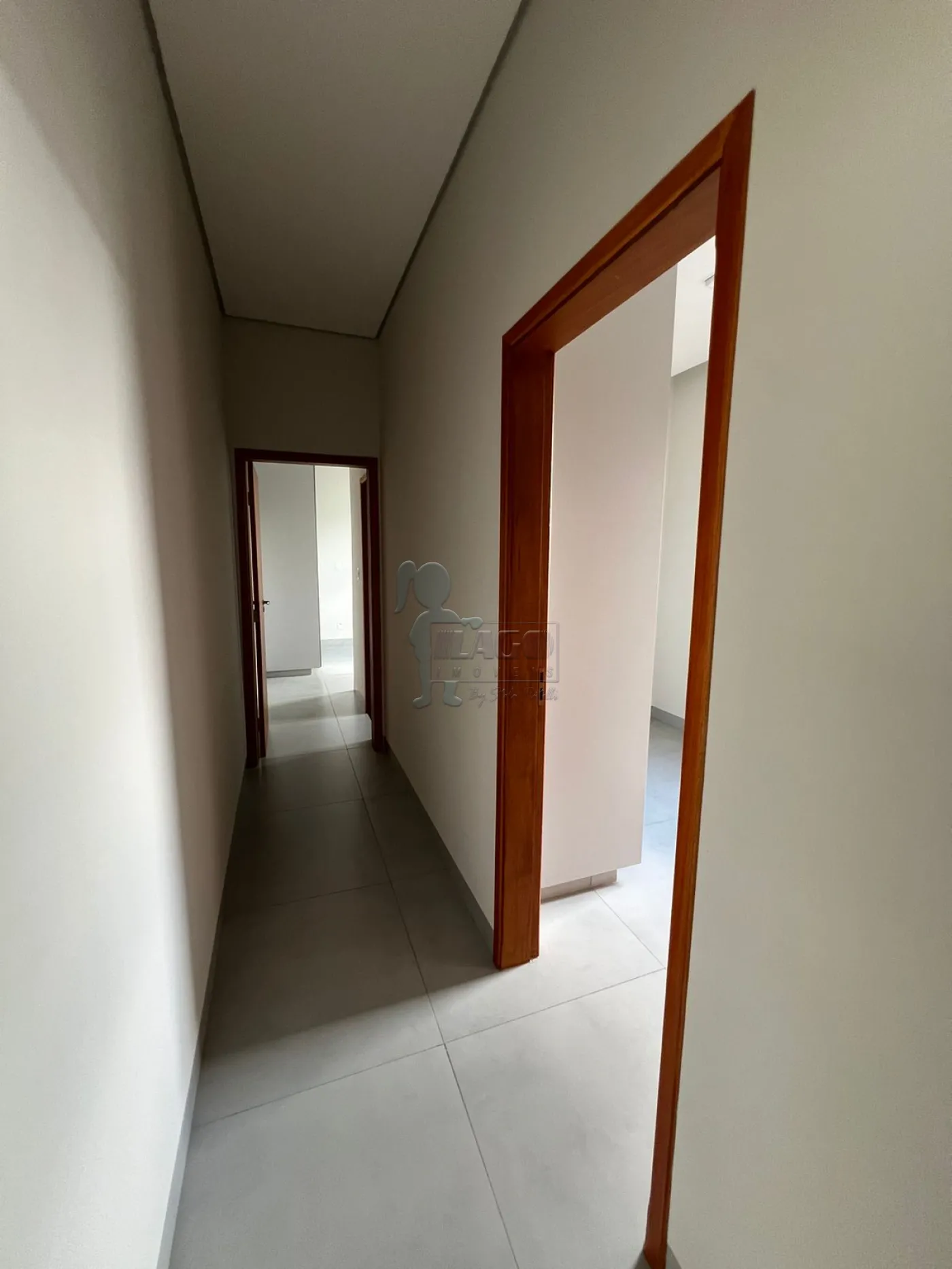 Comprar Casas / Condomínio em Ribeirão Preto R$ 1.050.000,00 - Foto 16