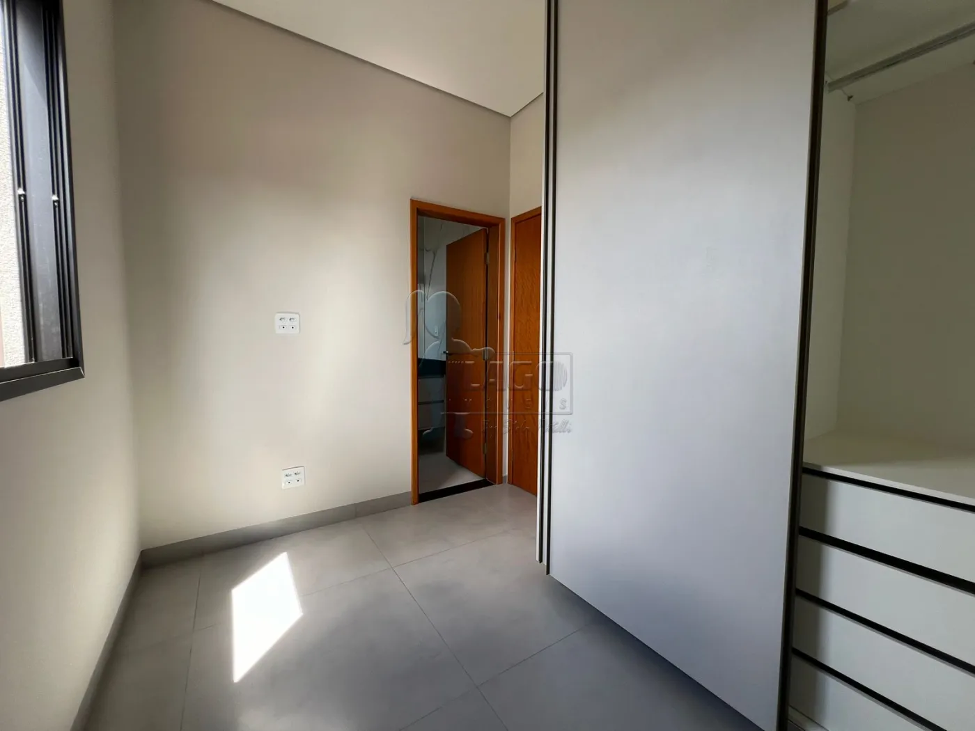 Comprar Casas / Condomínio em Ribeirão Preto R$ 1.050.000,00 - Foto 20