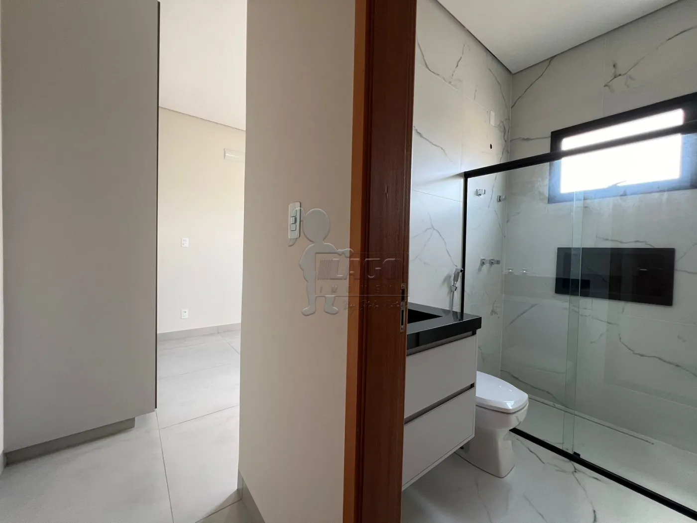 Comprar Casas / Condomínio em Ribeirão Preto R$ 1.050.000,00 - Foto 24