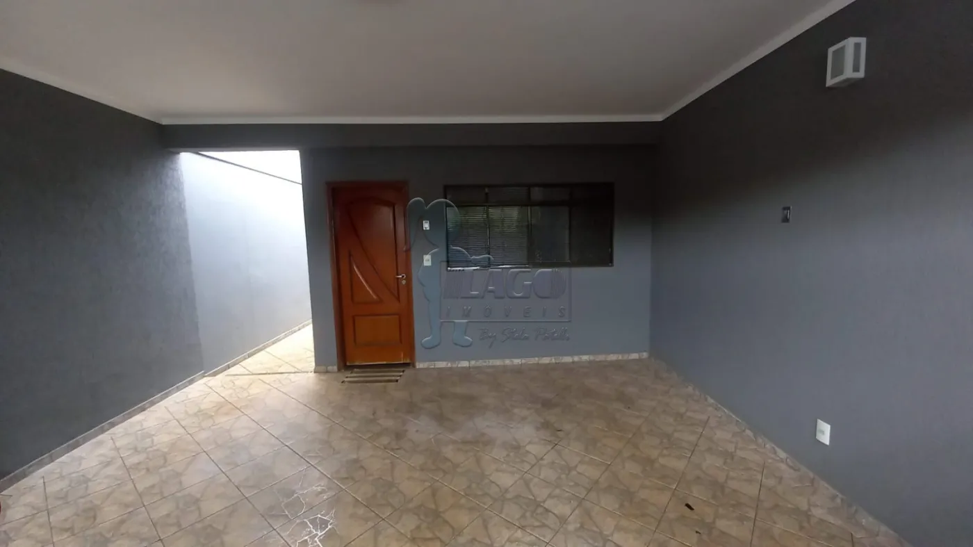 Comprar Casas / Padrão em Ribeirão Preto R$ 360.000,00 - Foto 1