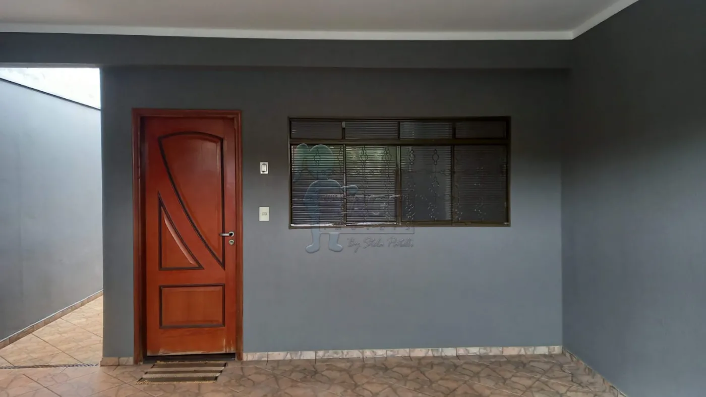 Comprar Casas / Padrão em Ribeirão Preto R$ 360.000,00 - Foto 2