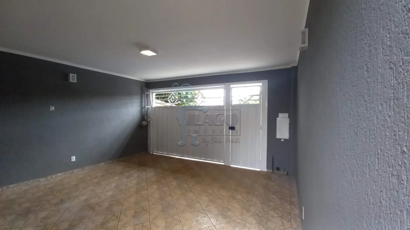 Comprar Casas / Padrão em Ribeirão Preto R$ 360.000,00 - Foto 4