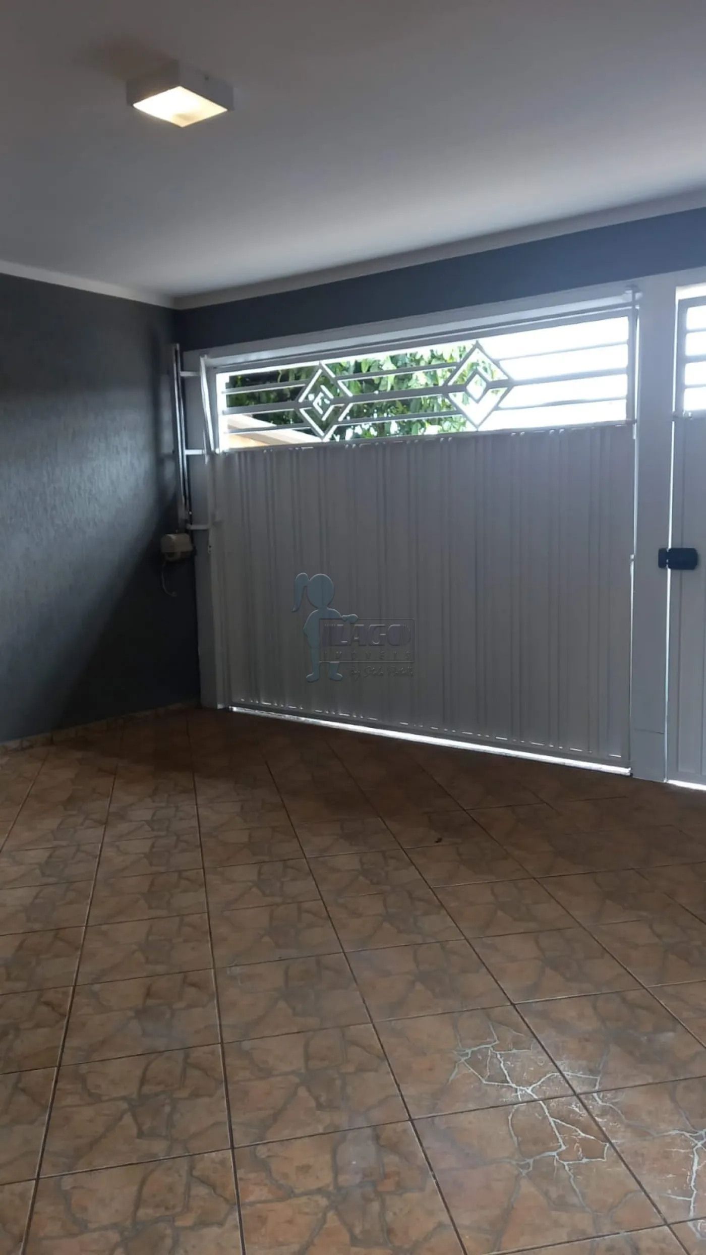 Comprar Casas / Padrão em Ribeirão Preto R$ 360.000,00 - Foto 6