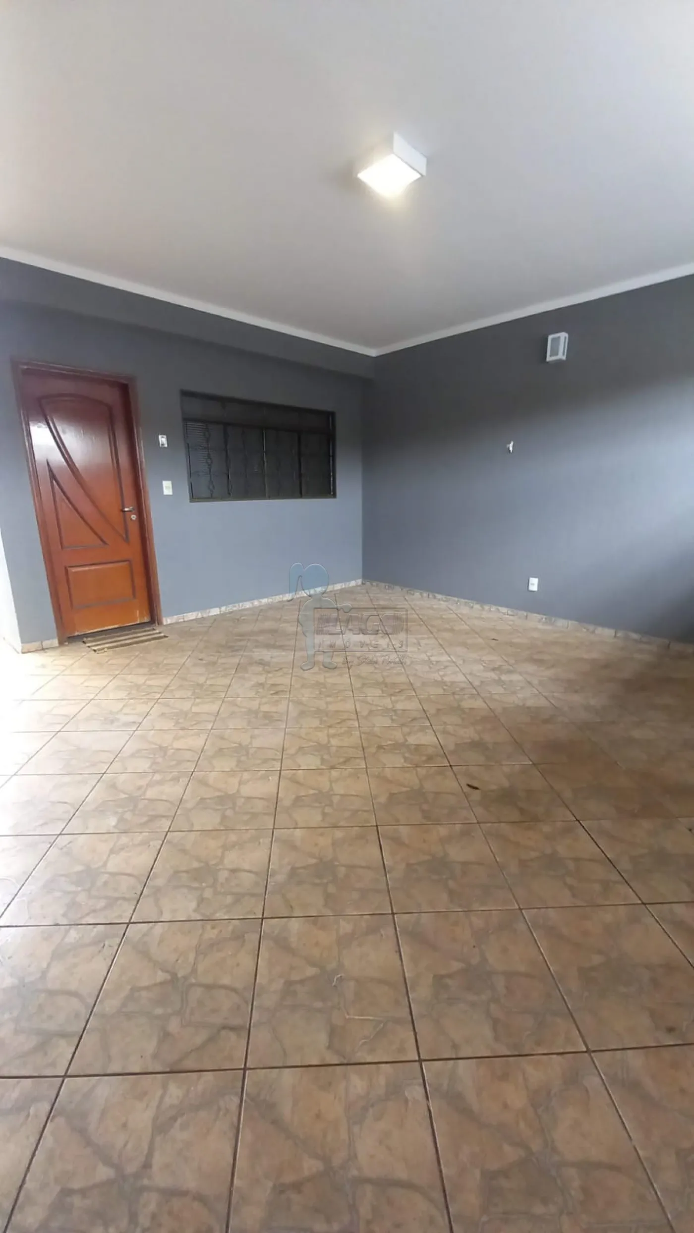 Comprar Casas / Padrão em Ribeirão Preto R$ 360.000,00 - Foto 7