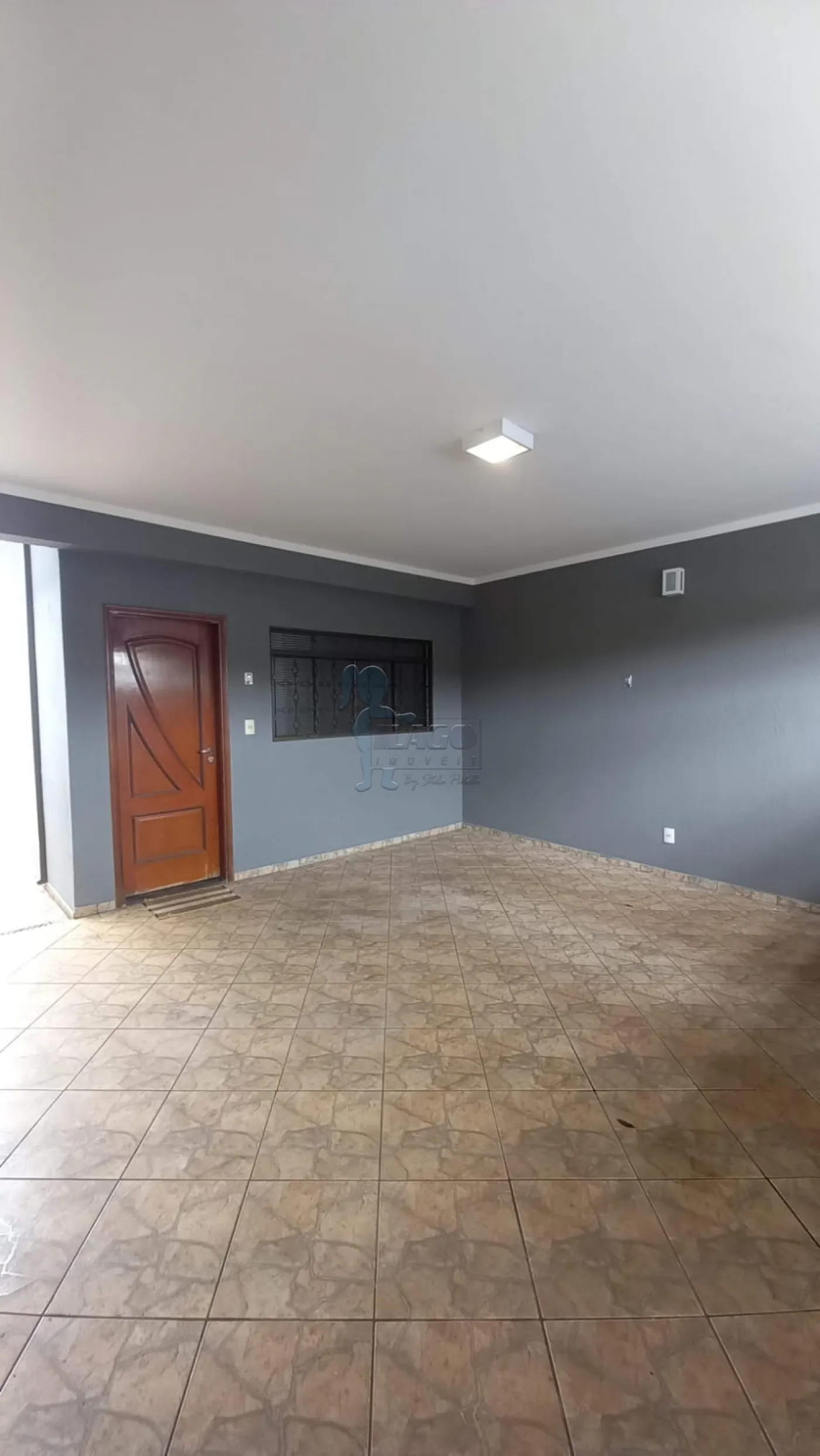 Comprar Casas / Padrão em Ribeirão Preto R$ 360.000,00 - Foto 8