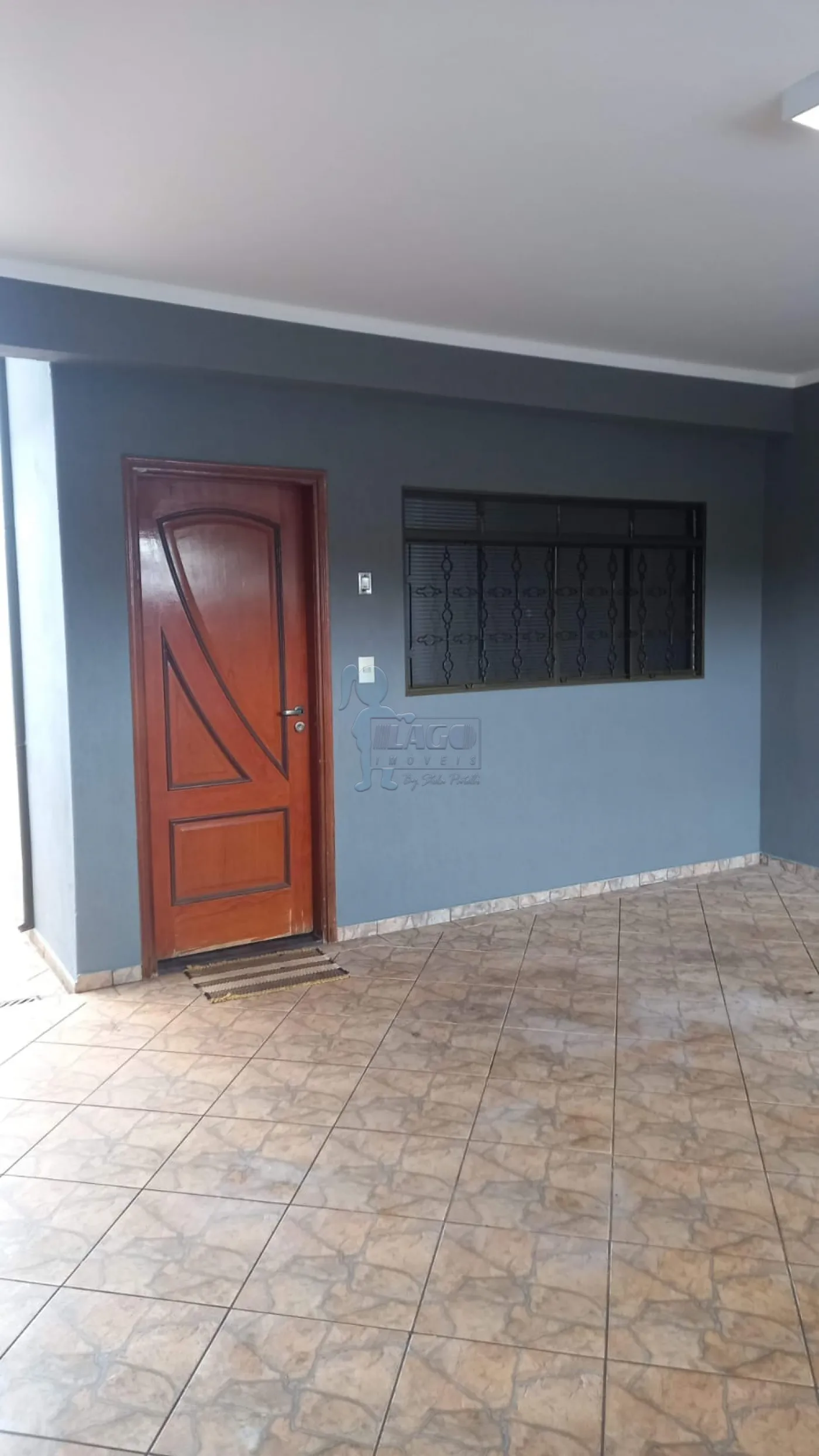 Comprar Casas / Padrão em Ribeirão Preto R$ 360.000,00 - Foto 9