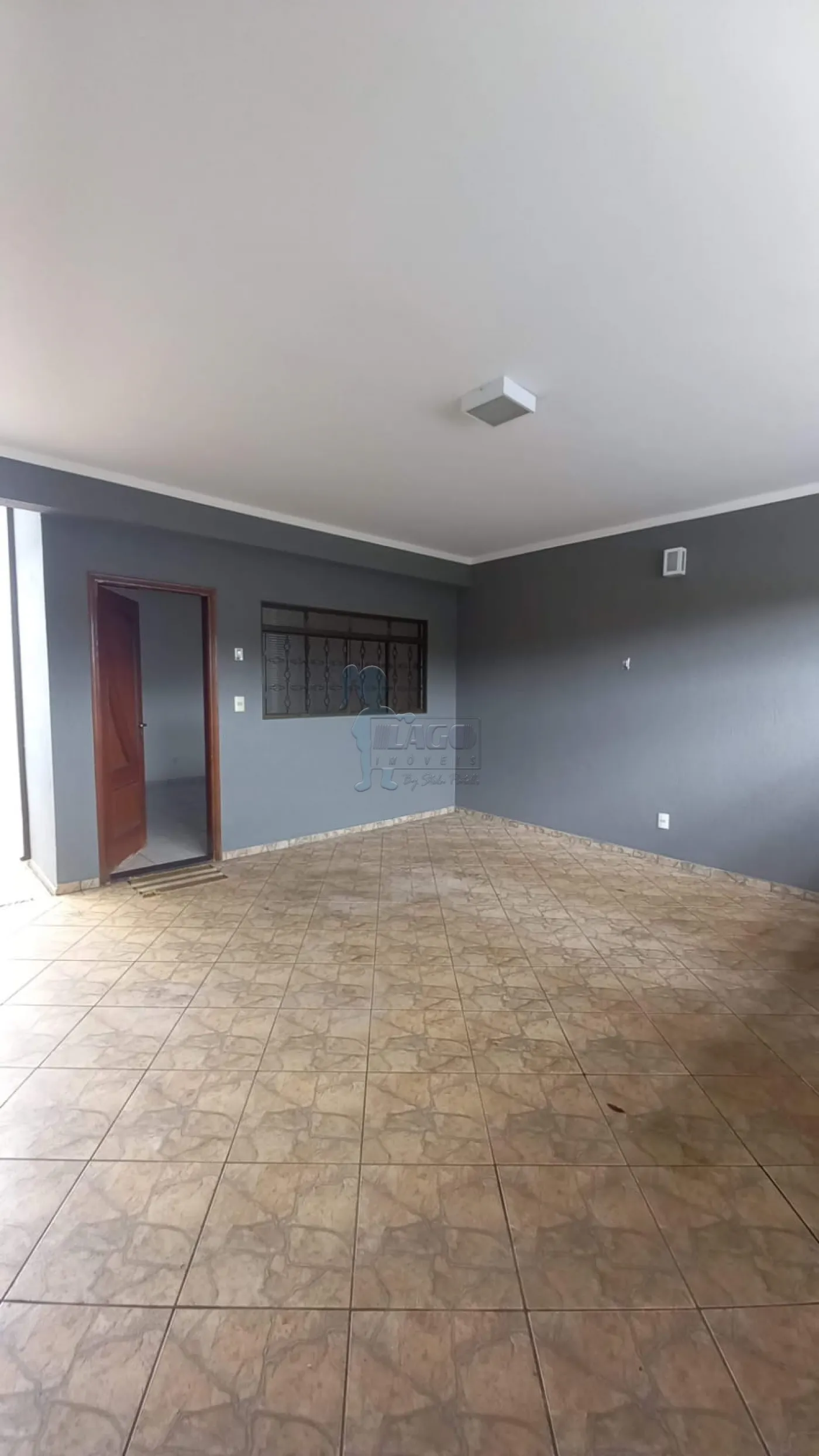 Comprar Casas / Padrão em Ribeirão Preto R$ 360.000,00 - Foto 10