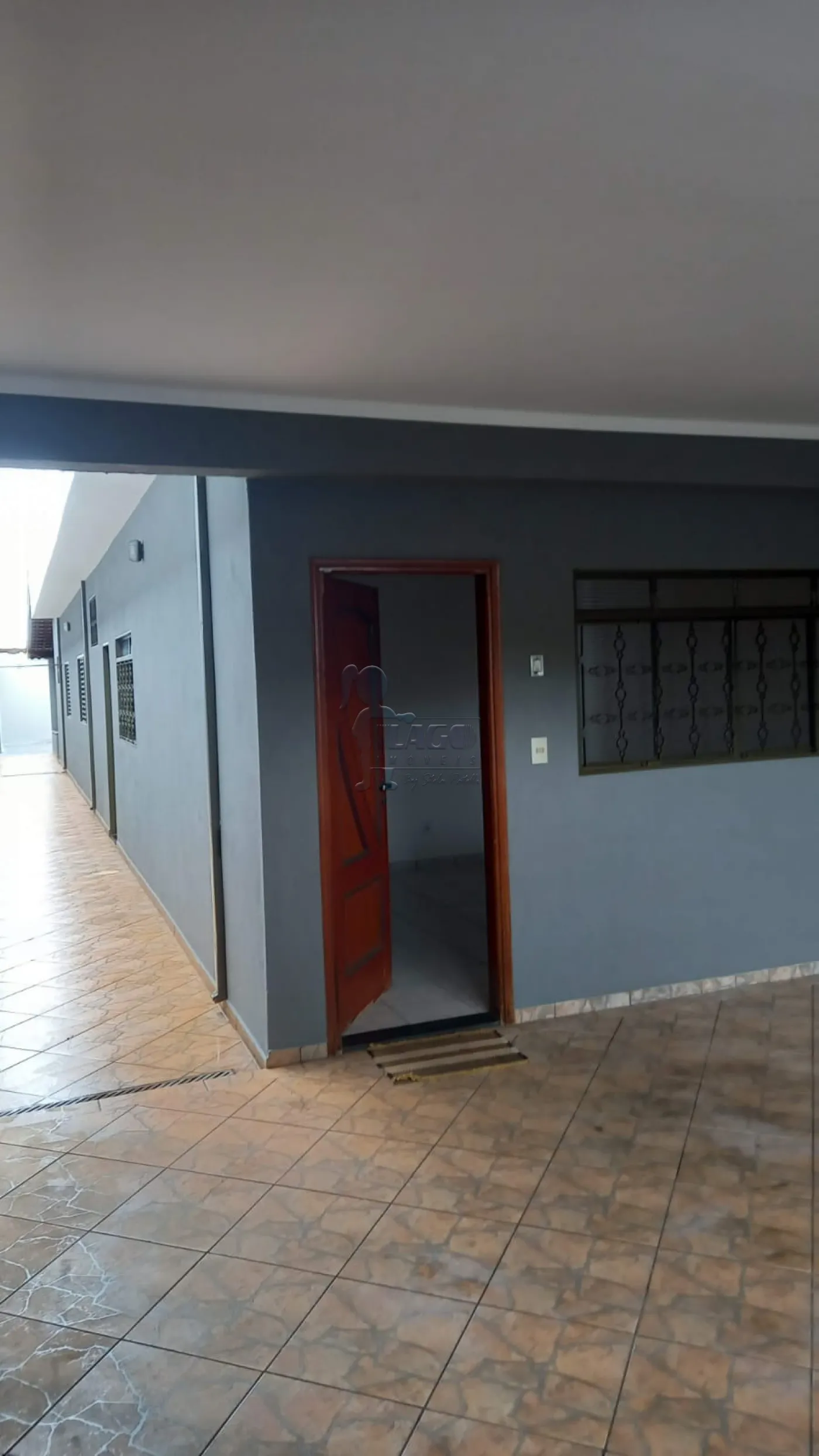 Comprar Casas / Padrão em Ribeirão Preto R$ 360.000,00 - Foto 11