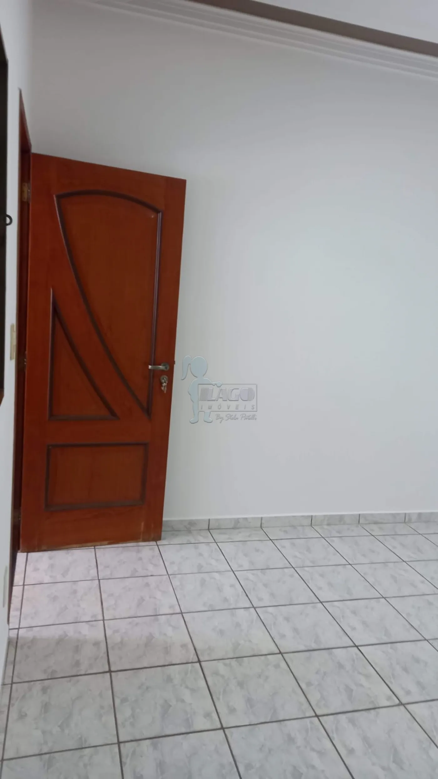 Comprar Casas / Padrão em Ribeirão Preto R$ 360.000,00 - Foto 14