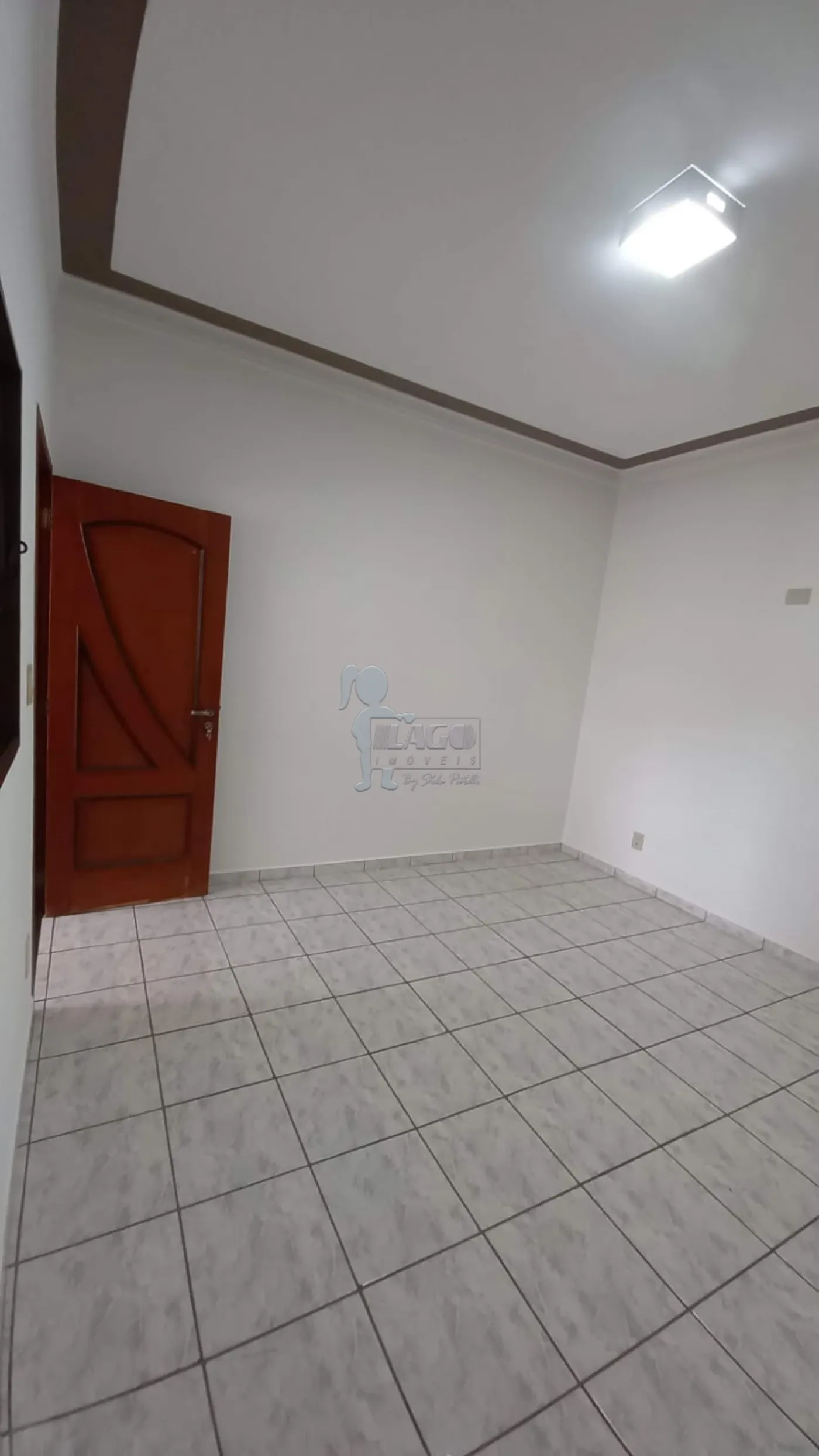 Comprar Casas / Padrão em Ribeirão Preto R$ 360.000,00 - Foto 15