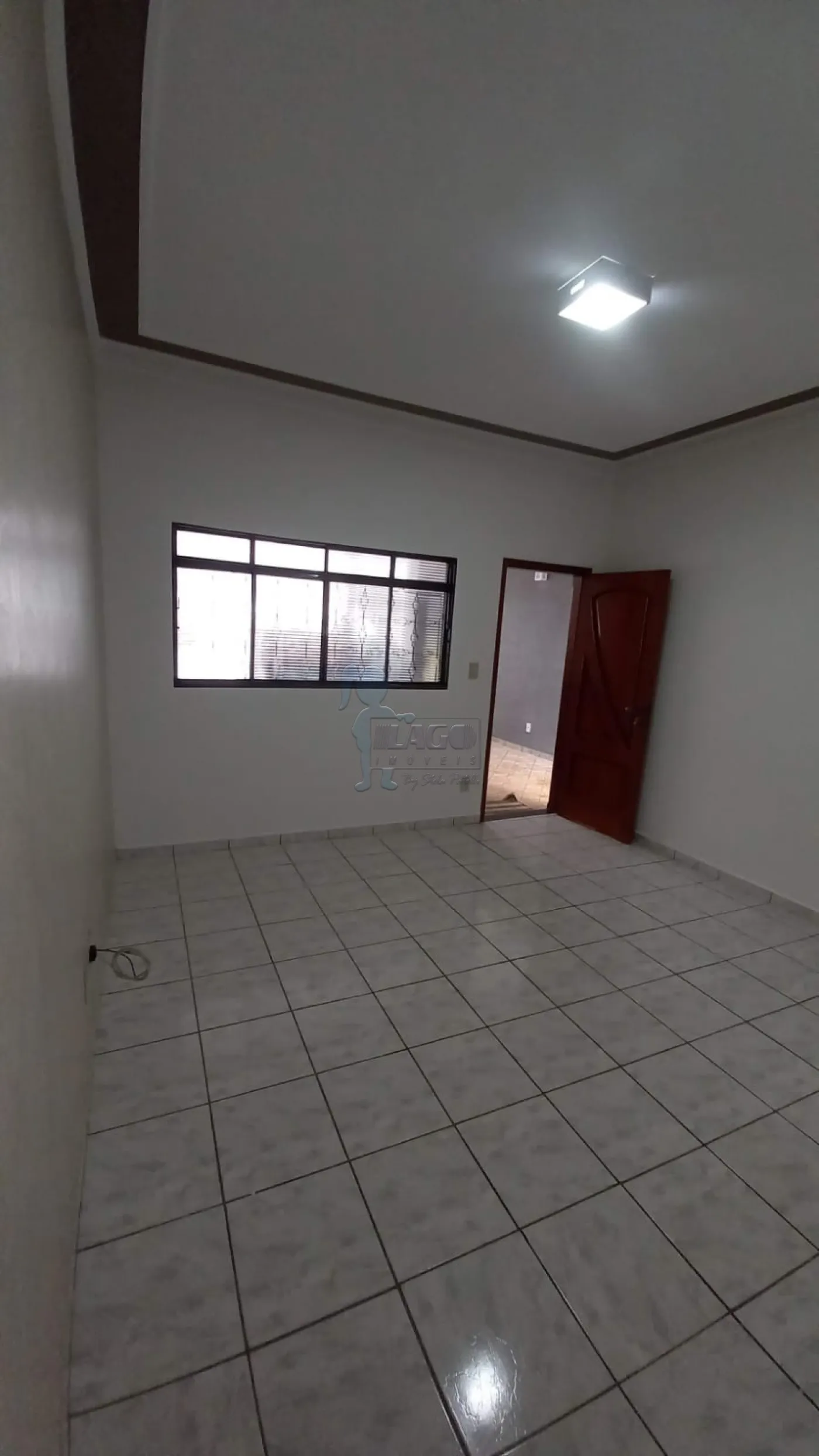 Comprar Casas / Padrão em Ribeirão Preto R$ 360.000,00 - Foto 16