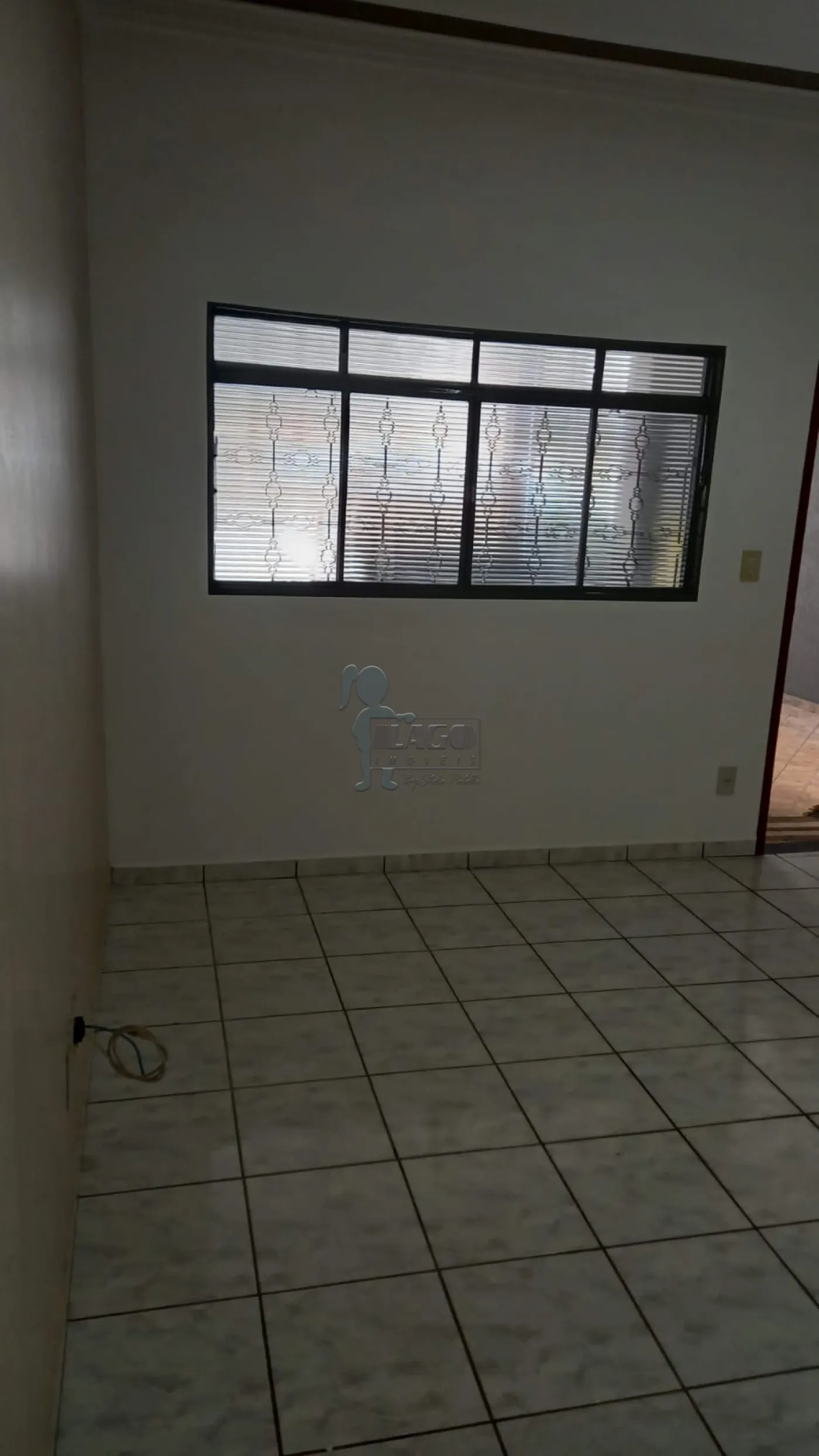 Comprar Casas / Padrão em Ribeirão Preto R$ 360.000,00 - Foto 17