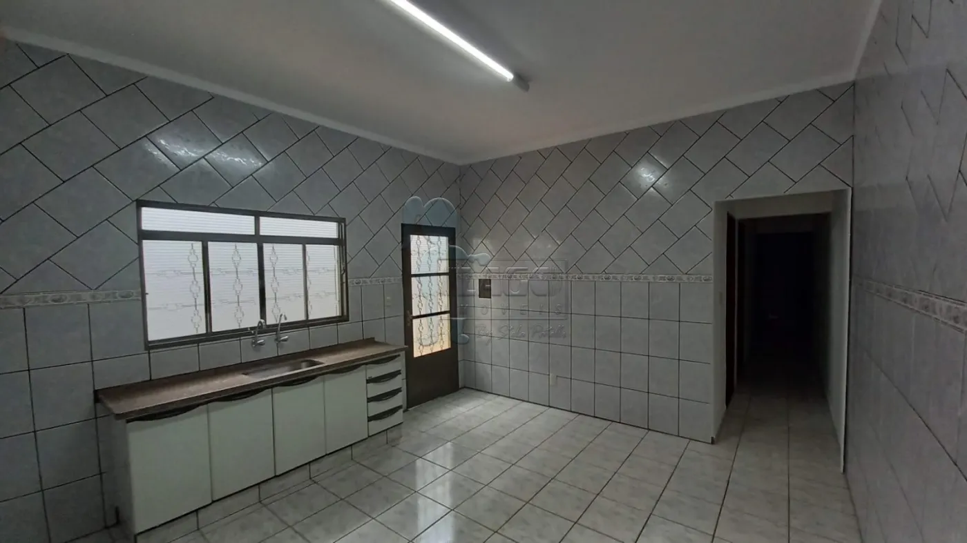 Comprar Casas / Padrão em Ribeirão Preto R$ 360.000,00 - Foto 21