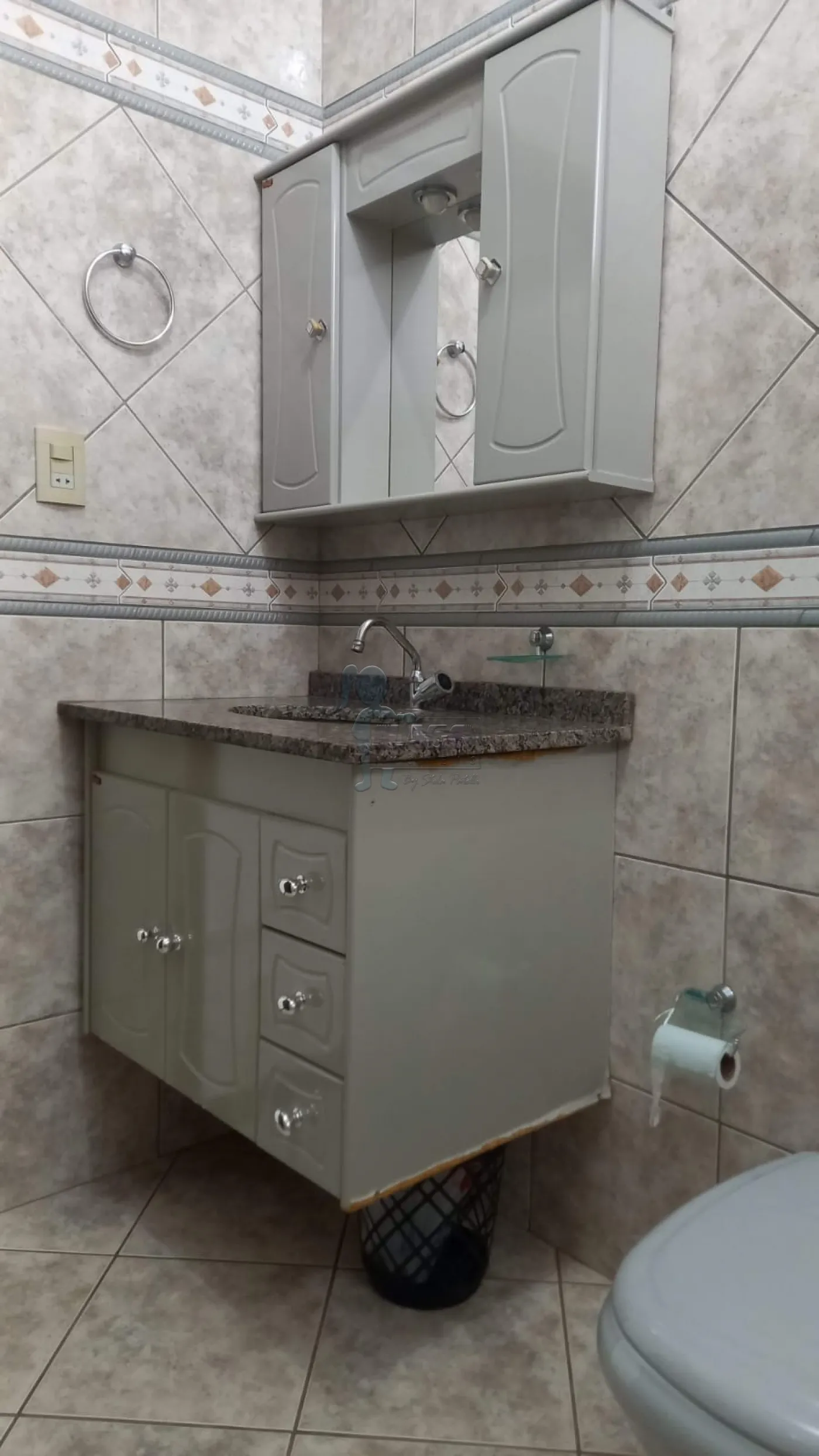 Comprar Casas / Padrão em Ribeirão Preto R$ 360.000,00 - Foto 25