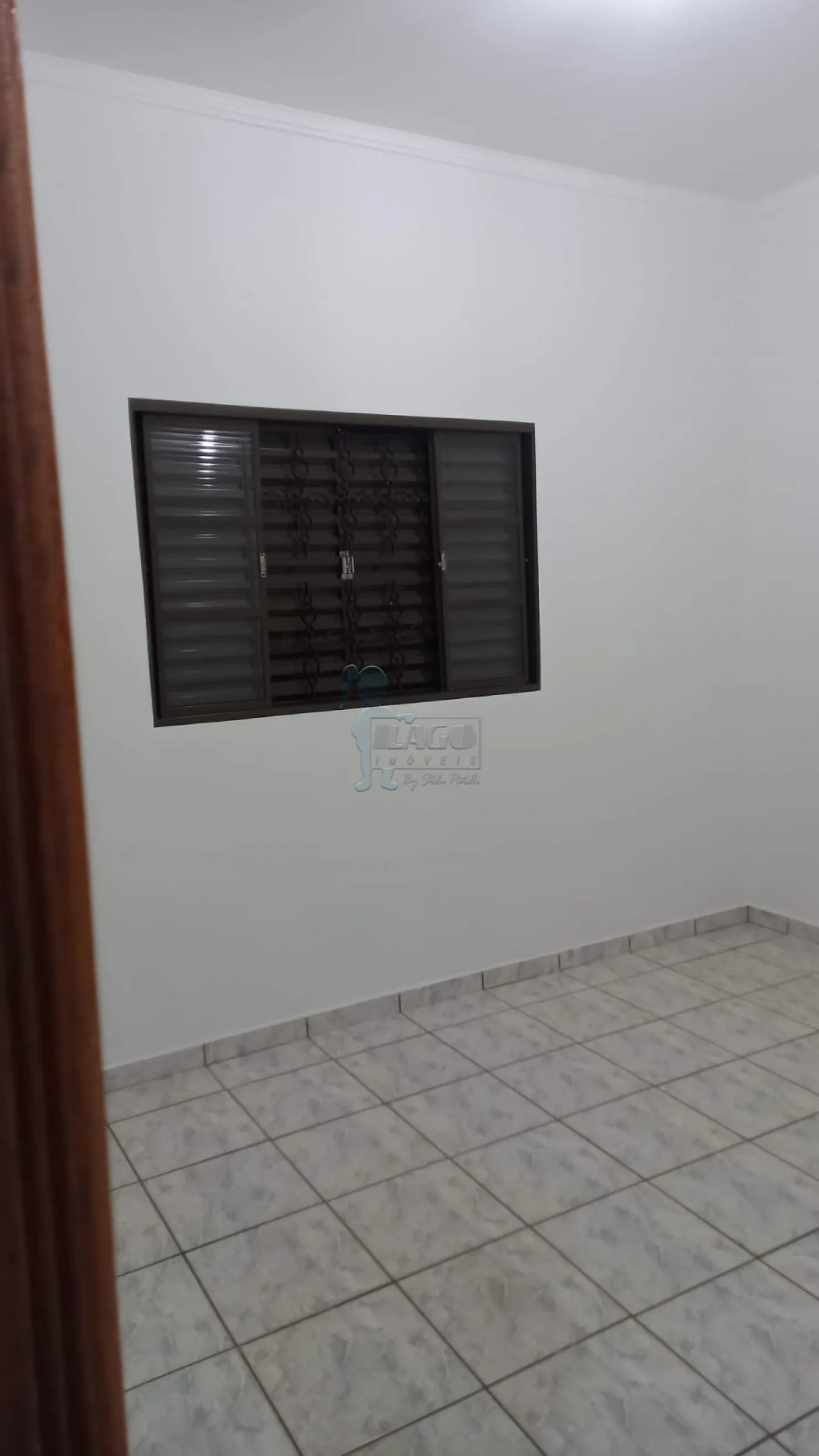 Comprar Casas / Padrão em Ribeirão Preto R$ 360.000,00 - Foto 31
