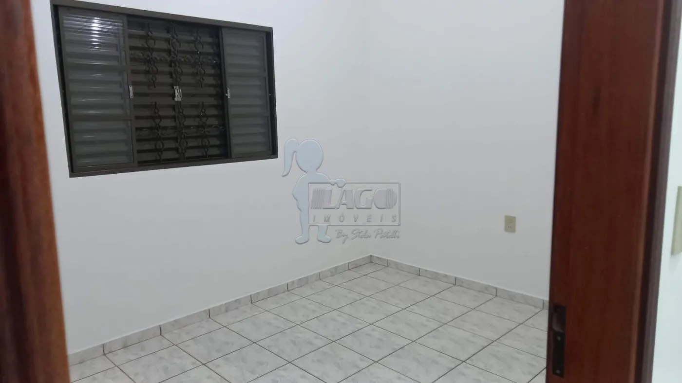 Comprar Casas / Padrão em Ribeirão Preto R$ 360.000,00 - Foto 32