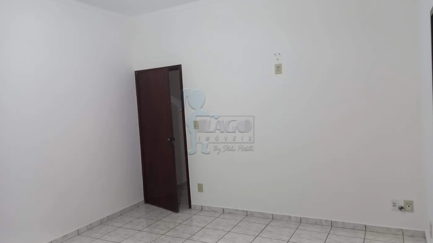 Comprar Casas / Padrão em Ribeirão Preto R$ 360.000,00 - Foto 35