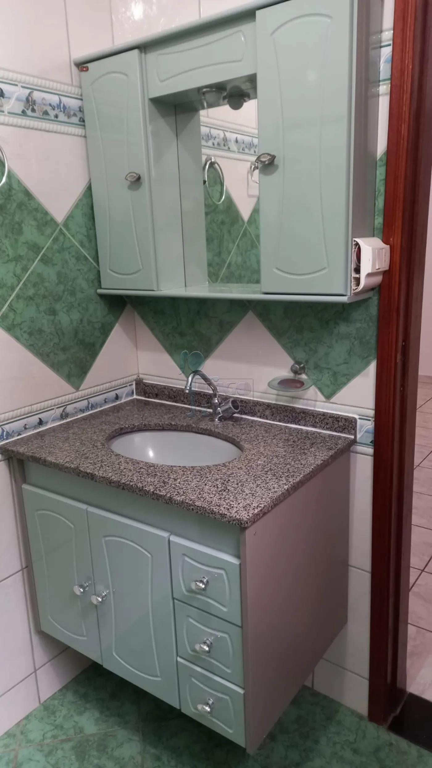 Comprar Casas / Padrão em Ribeirão Preto R$ 360.000,00 - Foto 40