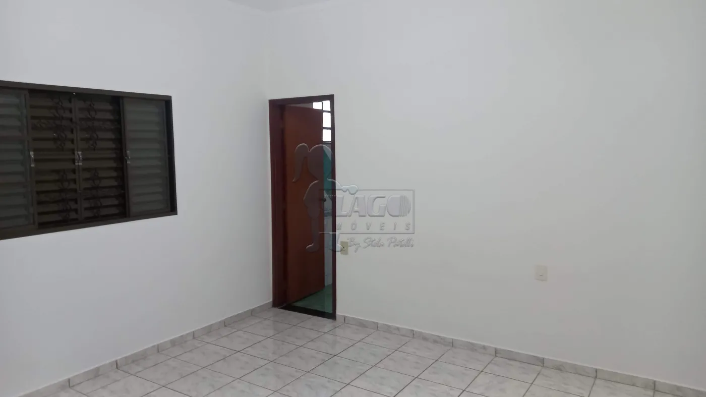 Comprar Casas / Padrão em Ribeirão Preto R$ 360.000,00 - Foto 41