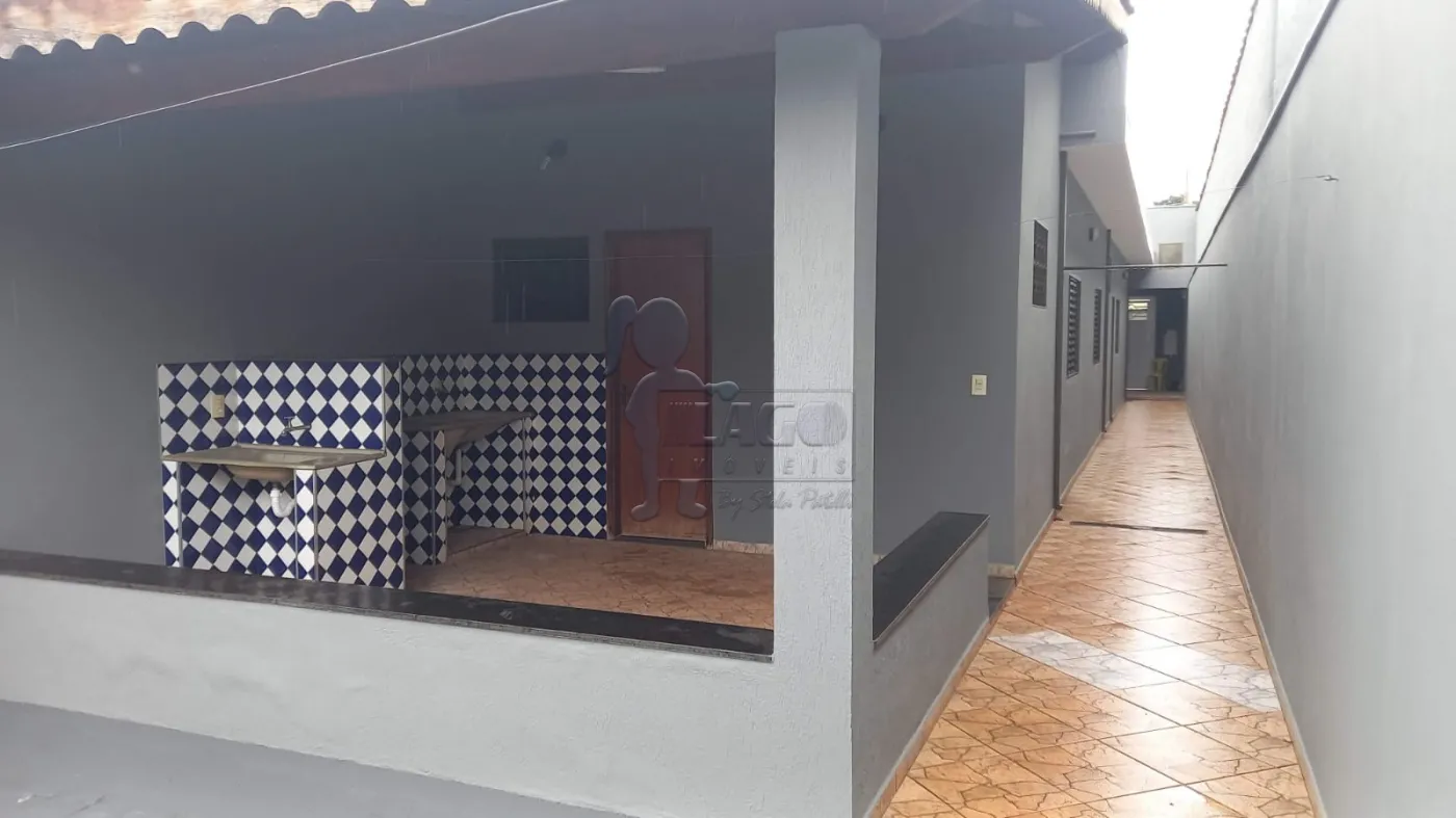 Comprar Casas / Padrão em Ribeirão Preto R$ 360.000,00 - Foto 44