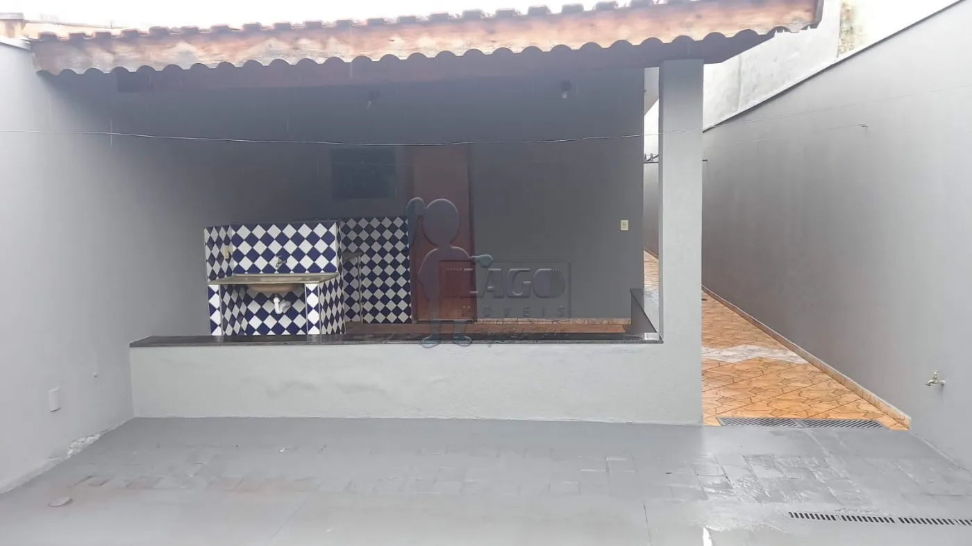 Comprar Casas / Padrão em Ribeirão Preto R$ 360.000,00 - Foto 46