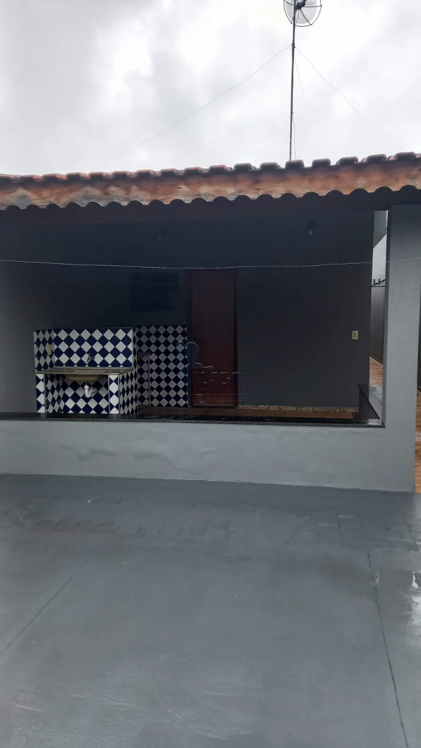 Comprar Casas / Padrão em Ribeirão Preto R$ 360.000,00 - Foto 48