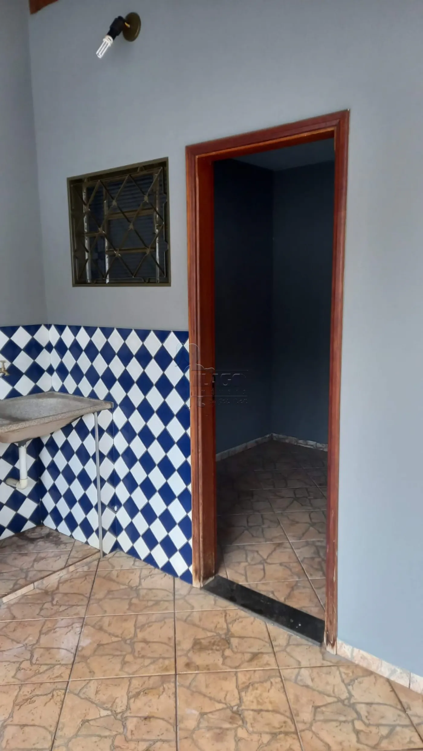 Comprar Casas / Padrão em Ribeirão Preto R$ 360.000,00 - Foto 51