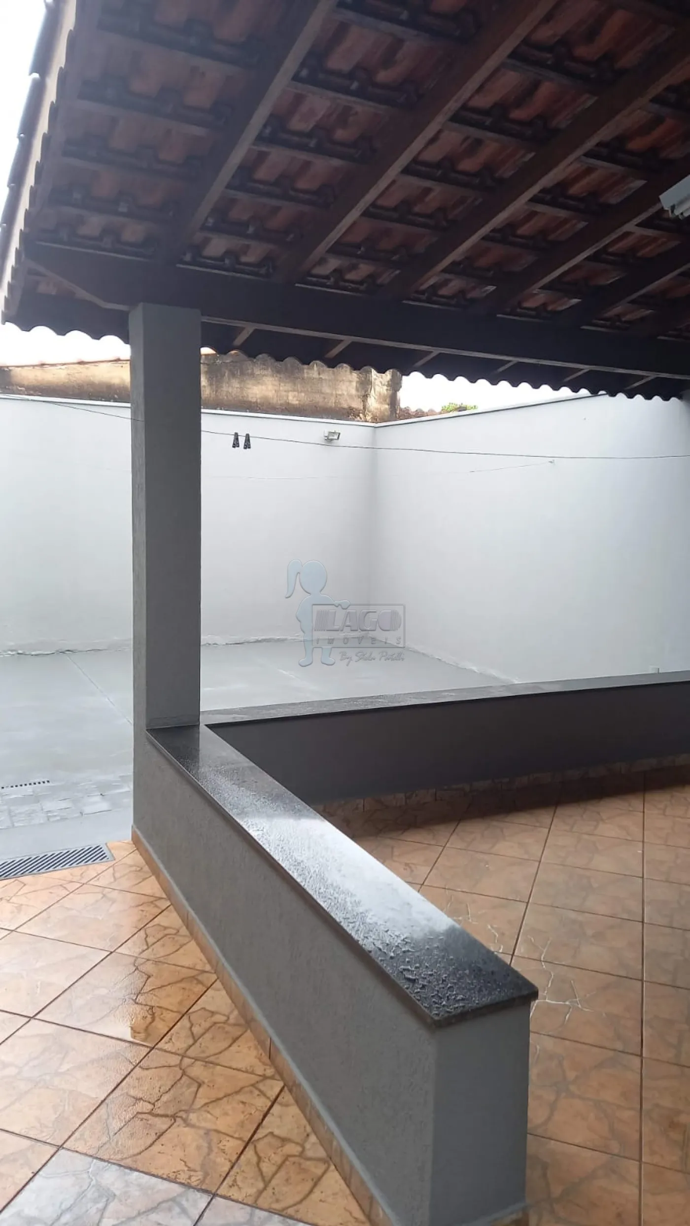 Comprar Casas / Padrão em Ribeirão Preto R$ 360.000,00 - Foto 53