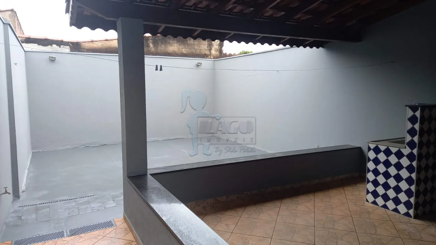 Comprar Casas / Padrão em Ribeirão Preto R$ 360.000,00 - Foto 54