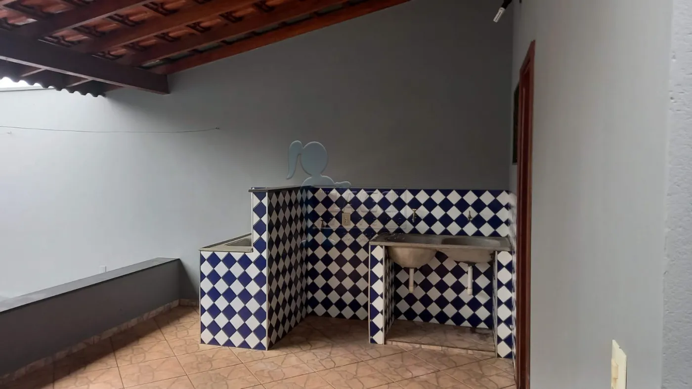 Comprar Casas / Padrão em Ribeirão Preto R$ 360.000,00 - Foto 56