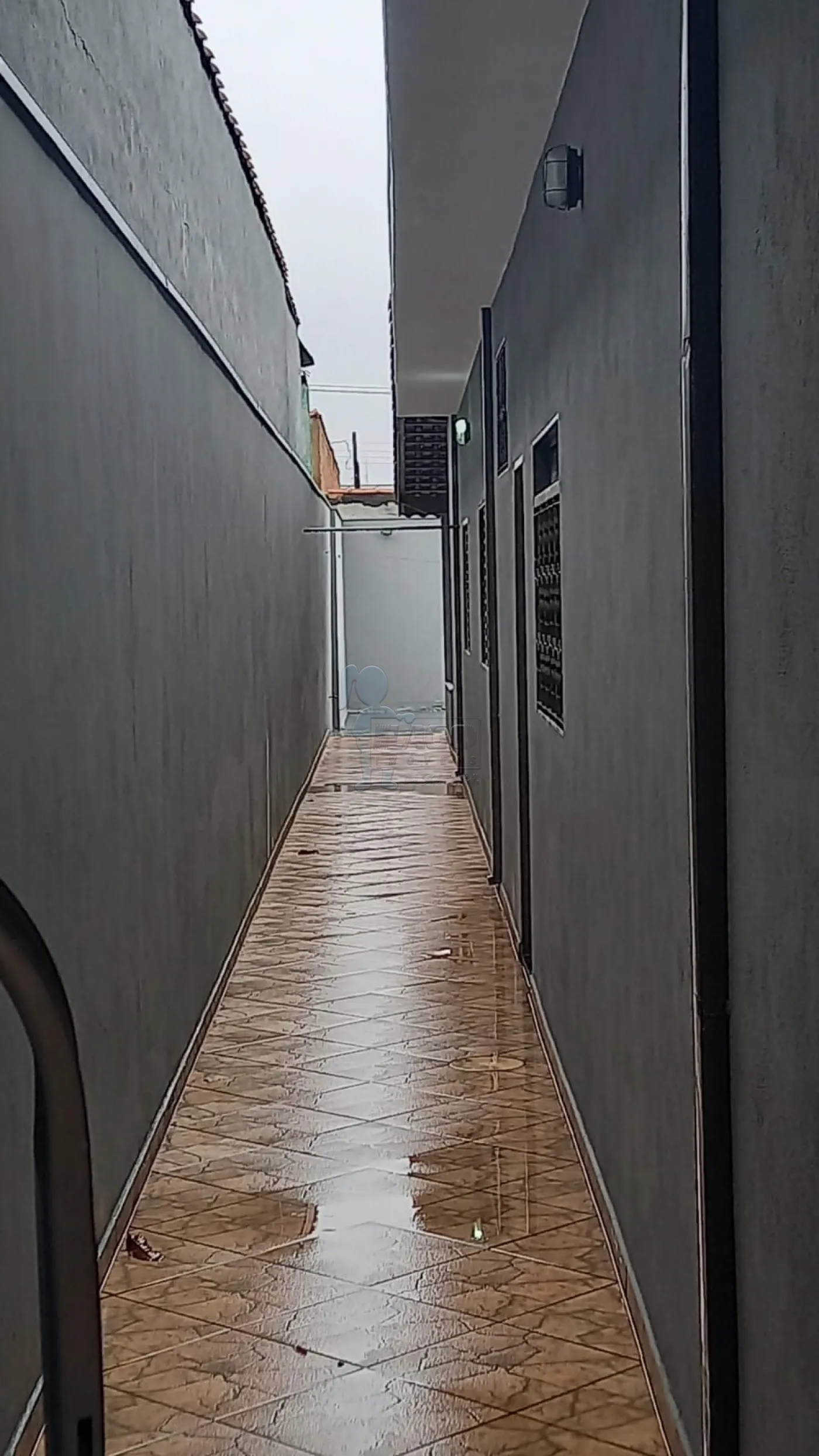 Comprar Casas / Padrão em Ribeirão Preto R$ 360.000,00 - Foto 59