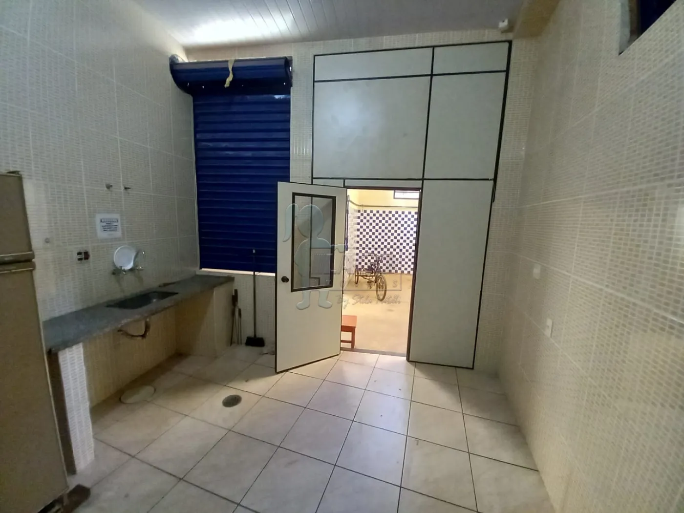 Alugar Comercial / Loja em Ribeirão Preto R$ 4.000,00 - Foto 3