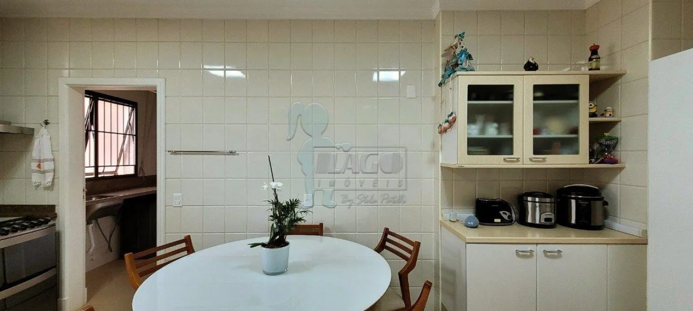 Alugar Apartamentos / Padrão em Ribeirão Preto R$ 7.700,00 - Foto 4