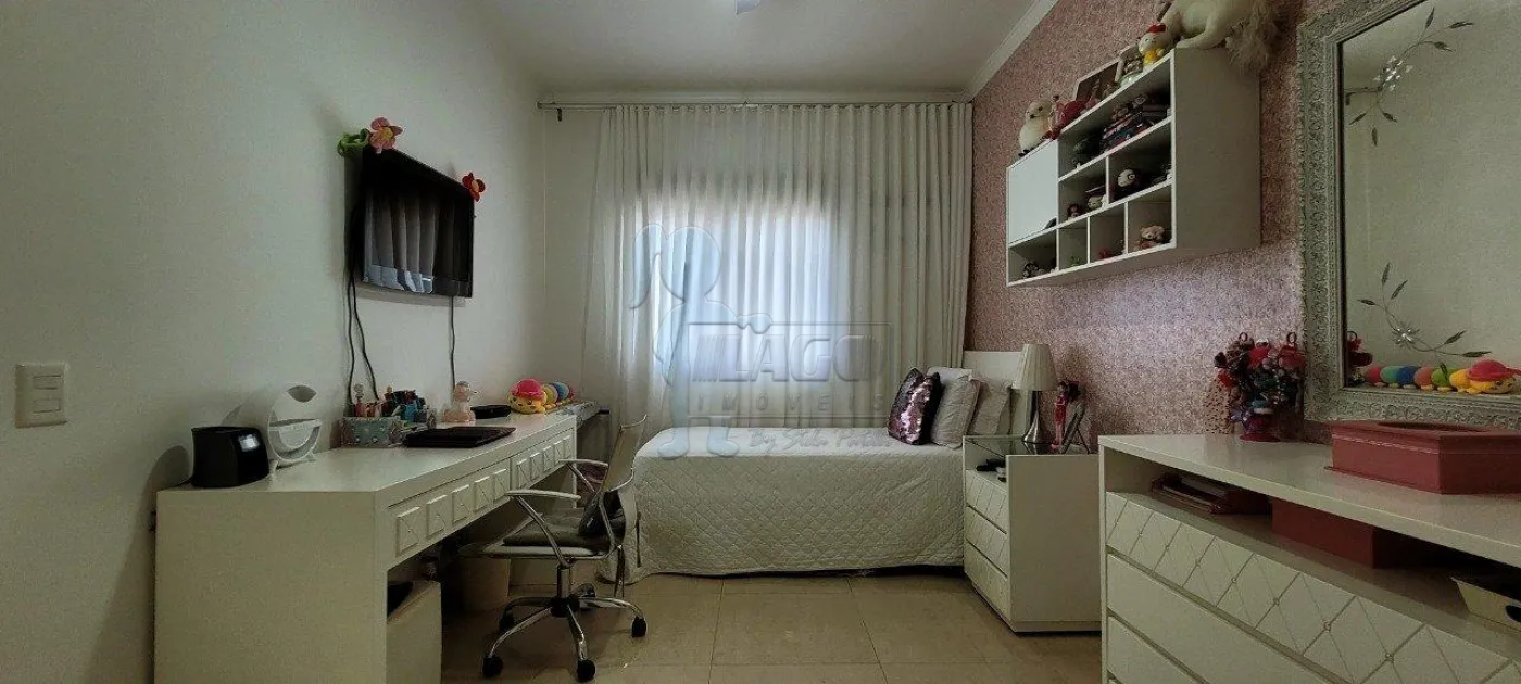 Alugar Apartamentos / Padrão em Ribeirão Preto R$ 7.700,00 - Foto 8