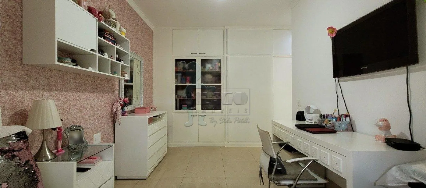 Alugar Apartamentos / Padrão em Ribeirão Preto R$ 7.700,00 - Foto 10