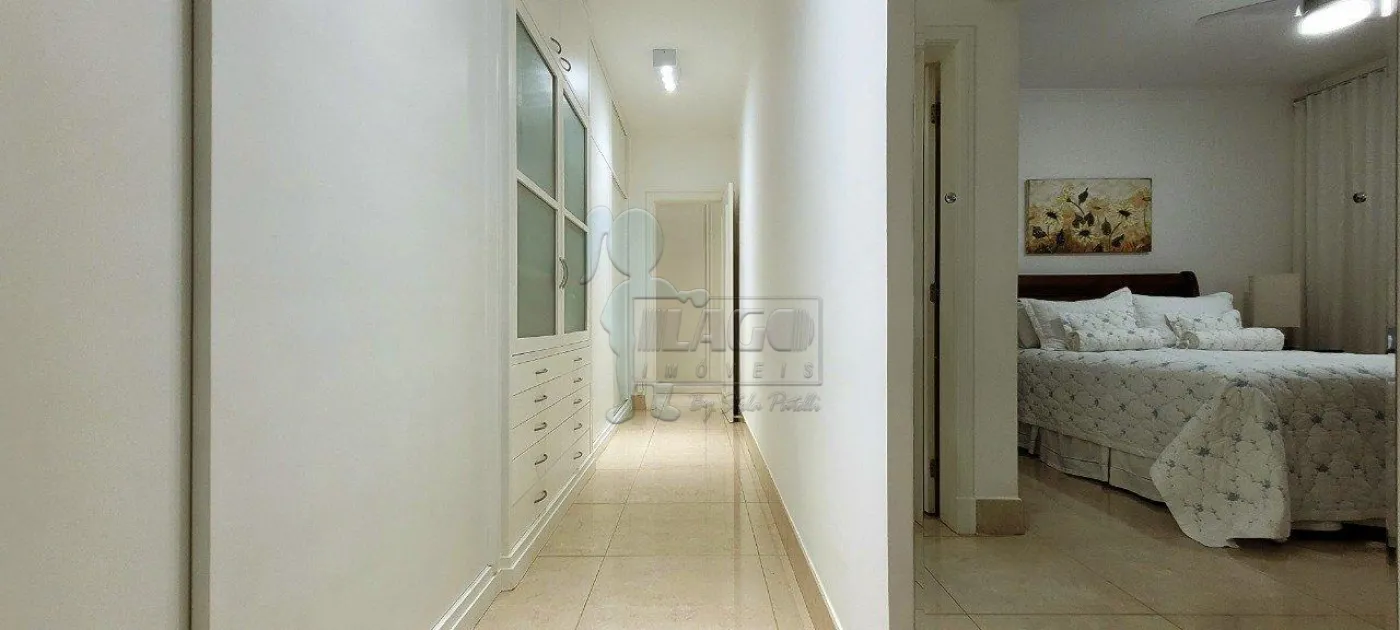 Alugar Apartamentos / Padrão em Ribeirão Preto R$ 7.700,00 - Foto 16