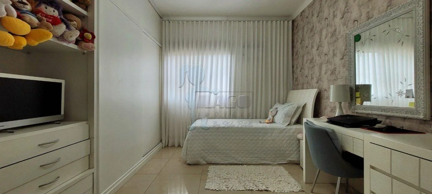 Alugar Apartamentos / Padrão em Ribeirão Preto R$ 7.700,00 - Foto 19