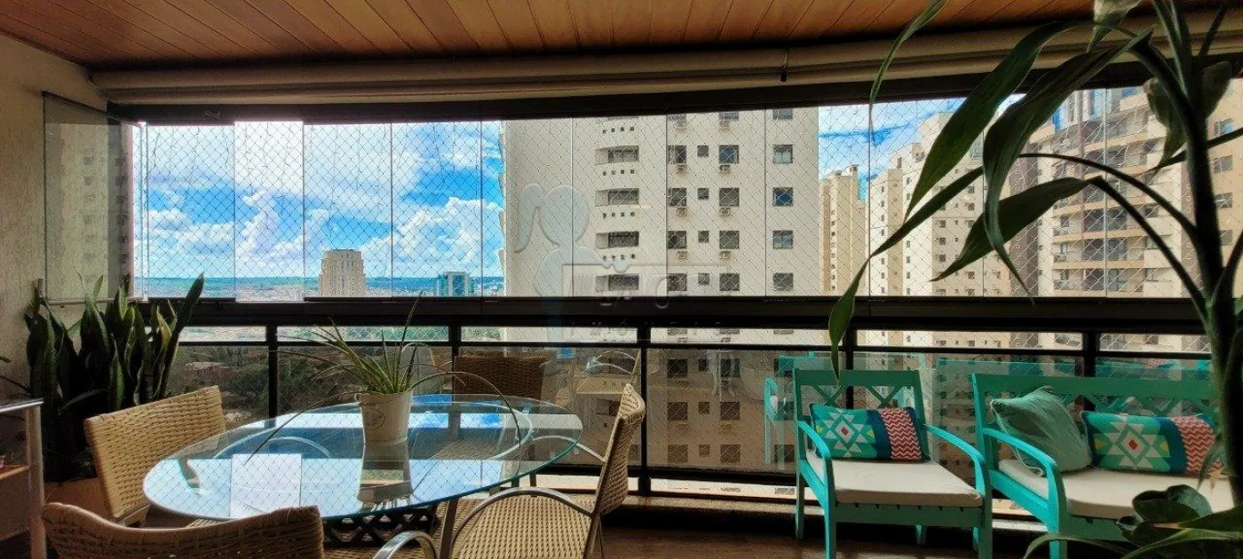 Alugar Apartamentos / Padrão em Ribeirão Preto R$ 7.700,00 - Foto 31