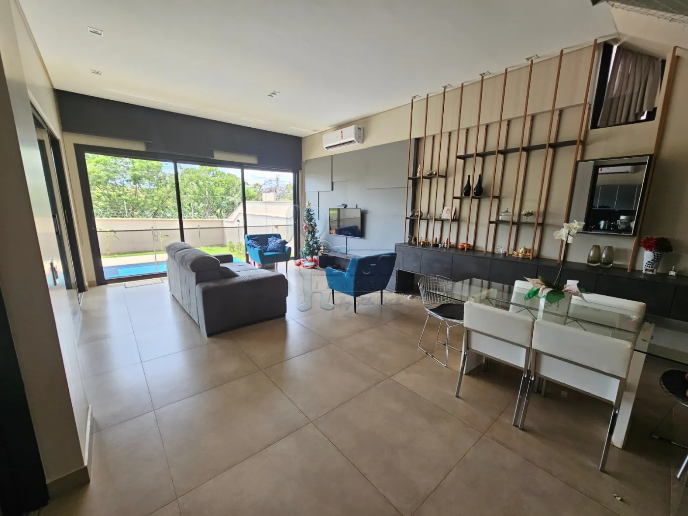 Comprar Casas / Condomínio em Ribeirão Preto R$ 1.880.000,00 - Foto 17