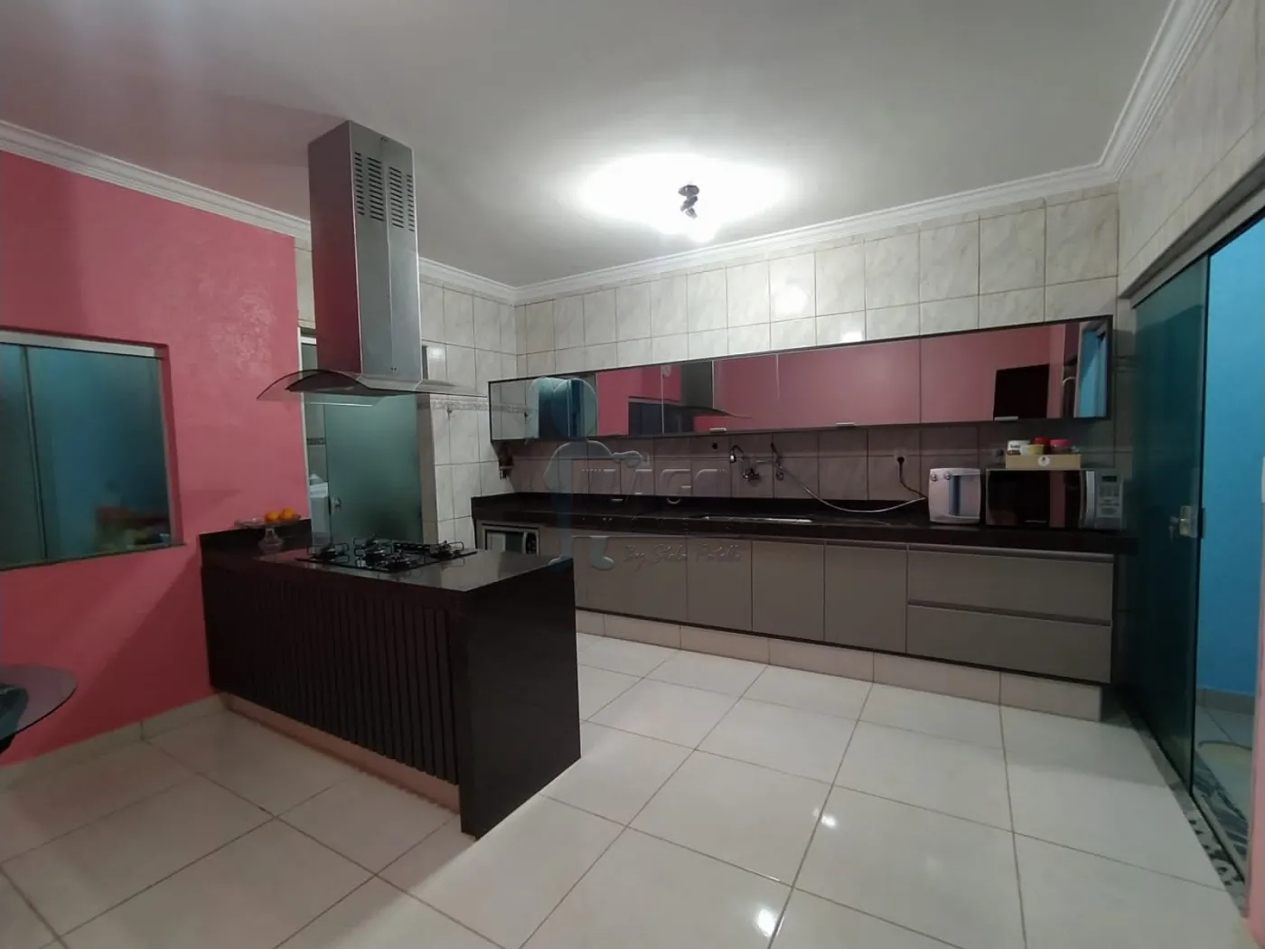 Comprar Casas / Padrão em Ribeirão Preto R$ 476.000,00 - Foto 14