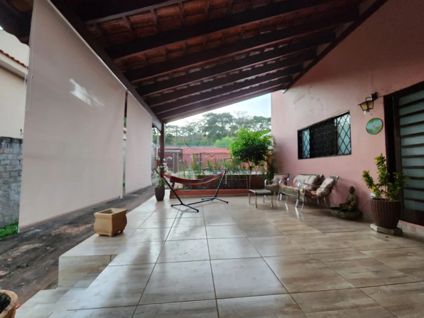 Comprar Casas / Chácara/Rancho em Jardinópolis R$ 1.100.000,00 - Foto 1