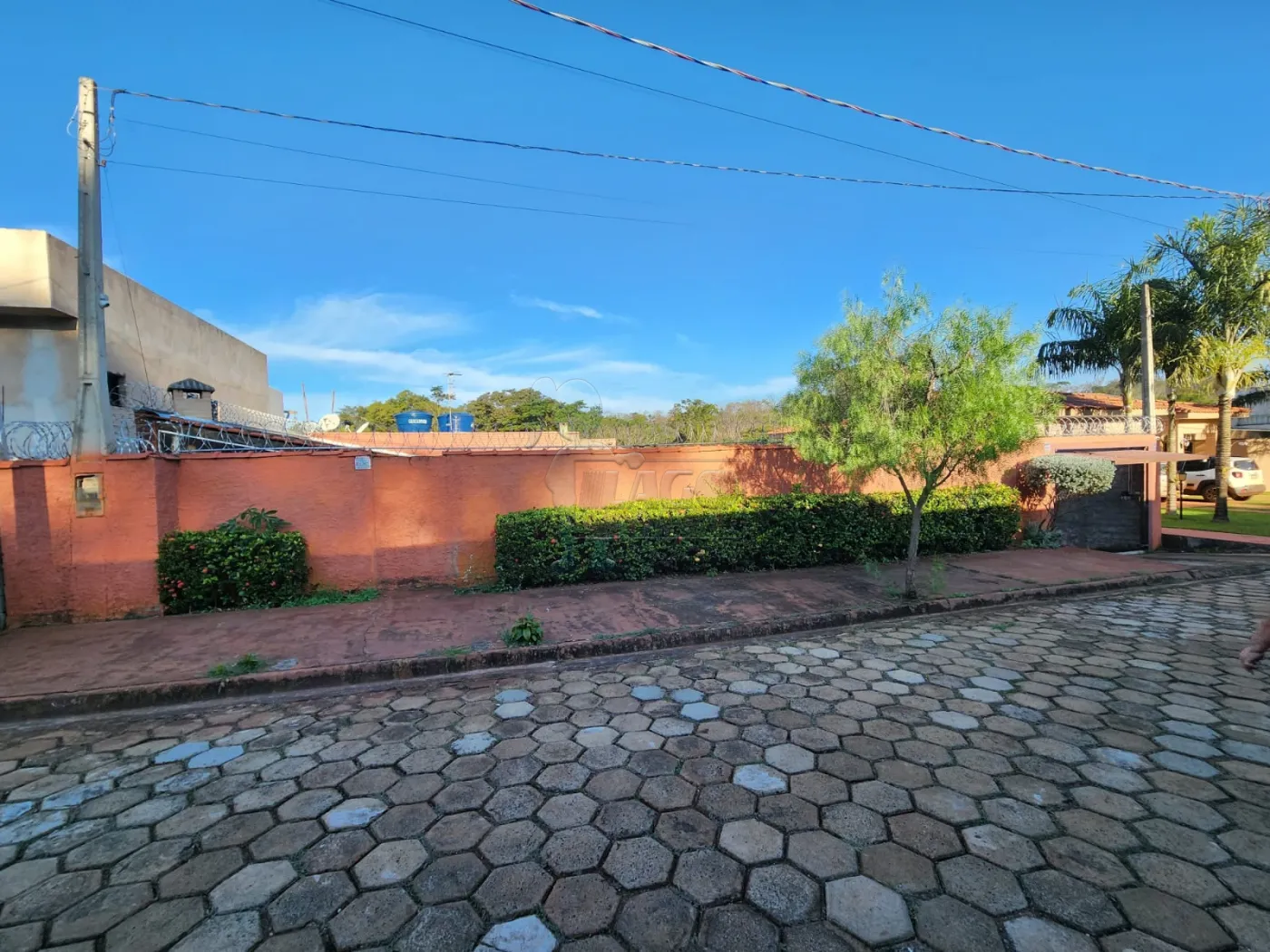 Comprar Casas / Chácara/Rancho em Jardinópolis R$ 1.100.000,00 - Foto 27