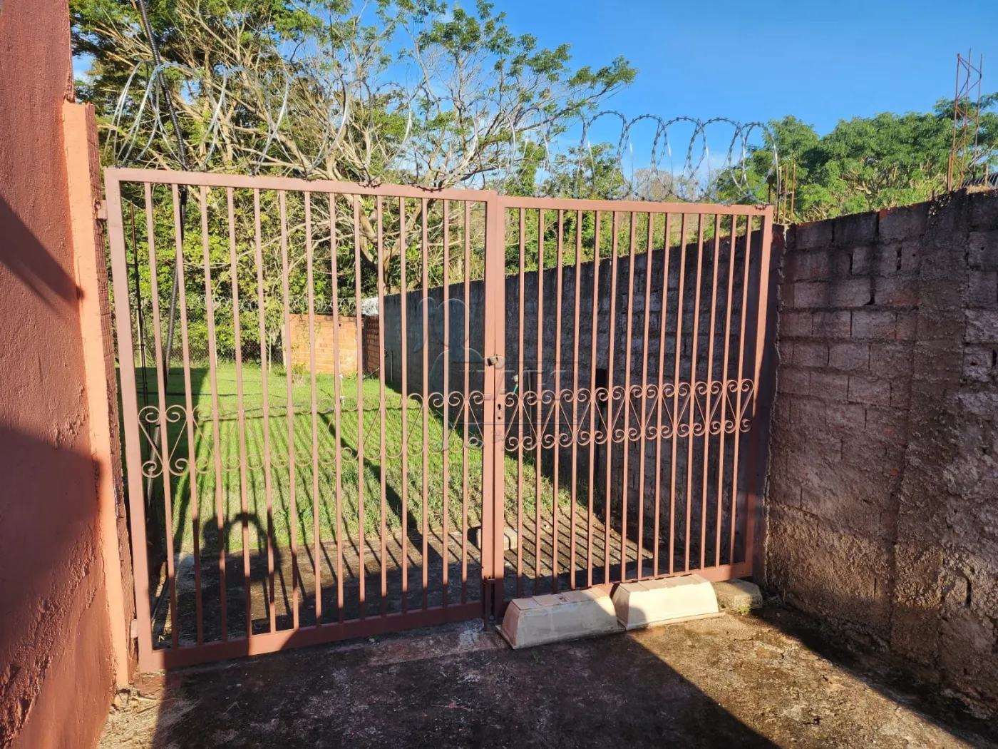 Comprar Casas / Chácara/Rancho em Jardinópolis R$ 1.100.000,00 - Foto 28