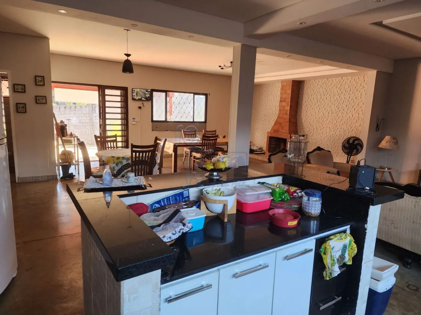 Comprar Casas / Chácara / Rancho em Jardinópolis R$ 1.100.000,00 - Foto 6