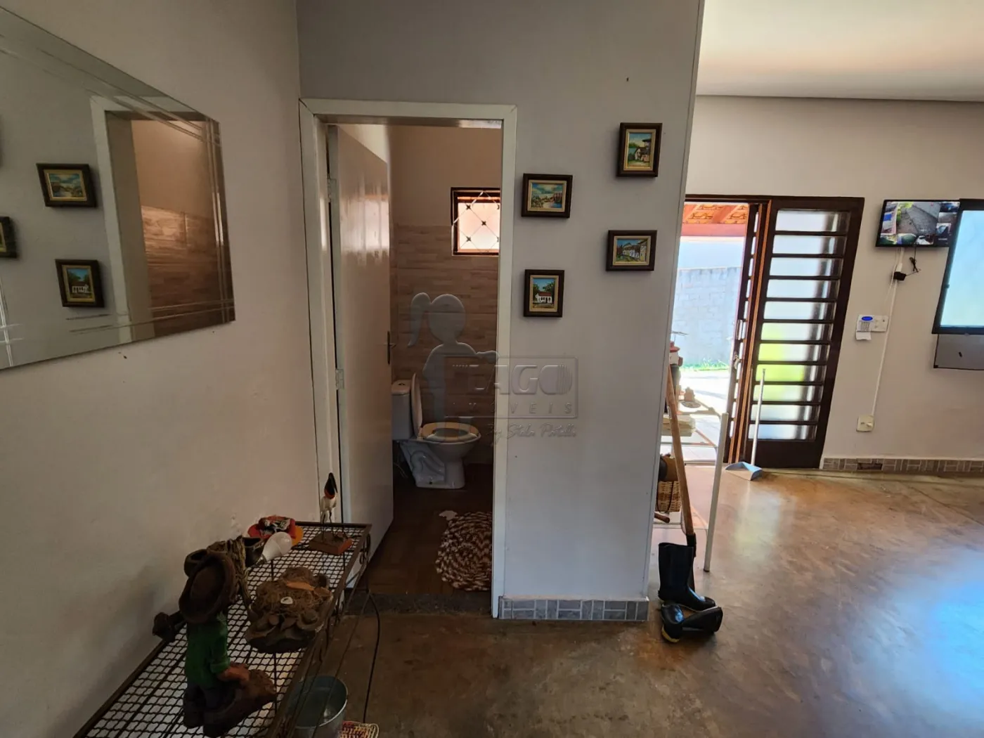 Comprar Casas / Chácara/Rancho em Jardinópolis R$ 1.100.000,00 - Foto 36