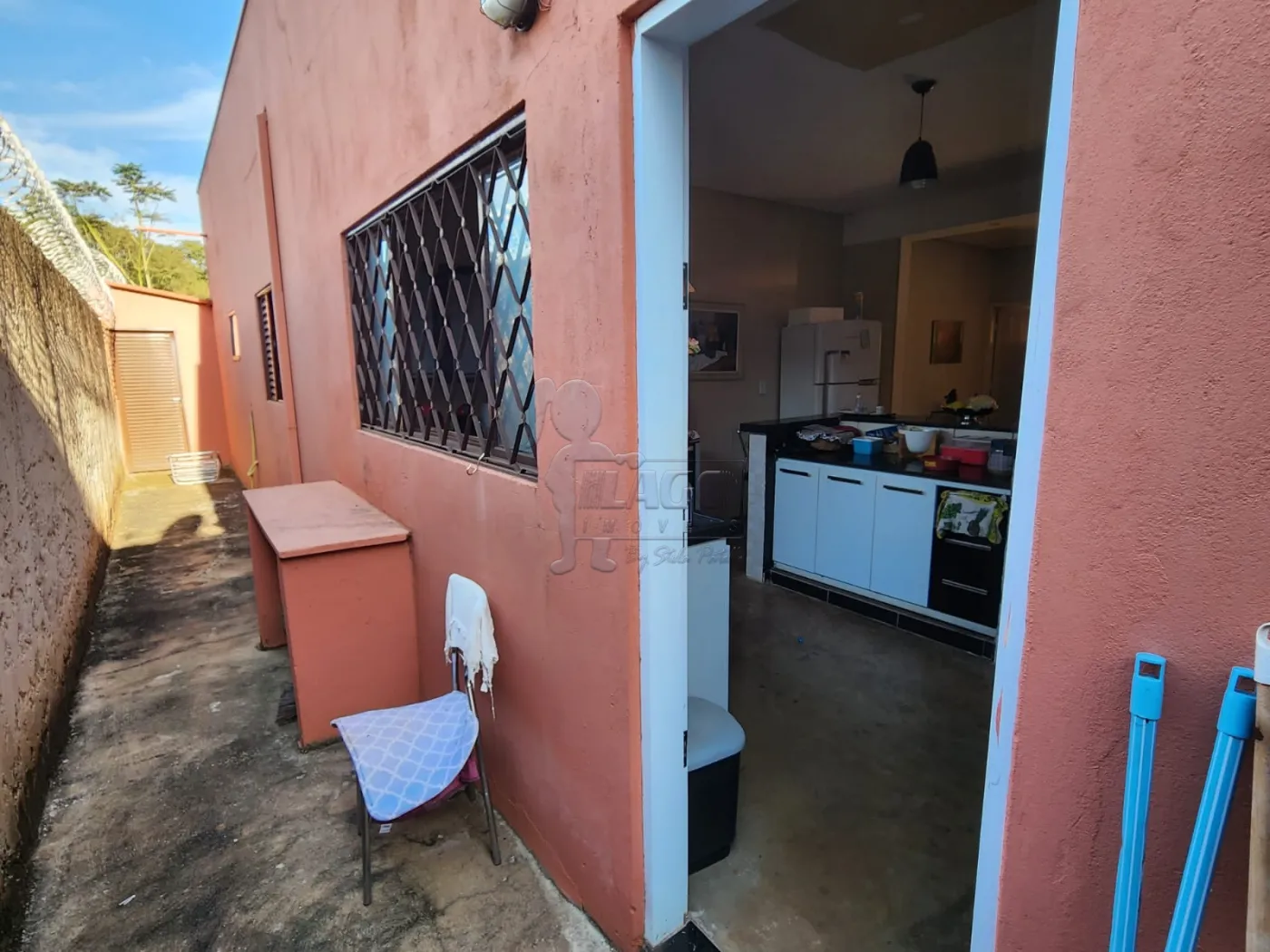 Comprar Casas / Chácara/Rancho em Jardinópolis R$ 1.100.000,00 - Foto 42